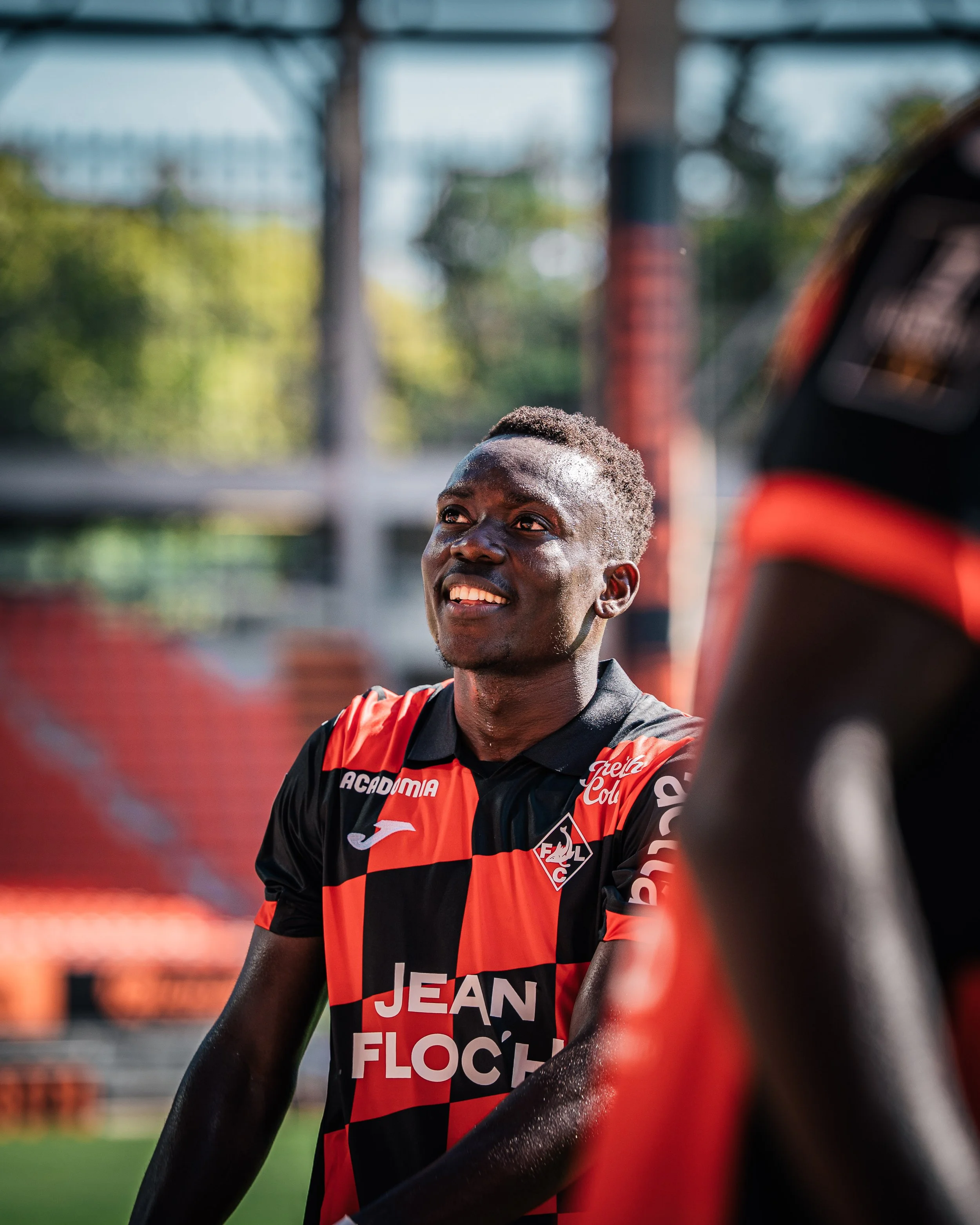 FCL - SR.jpg