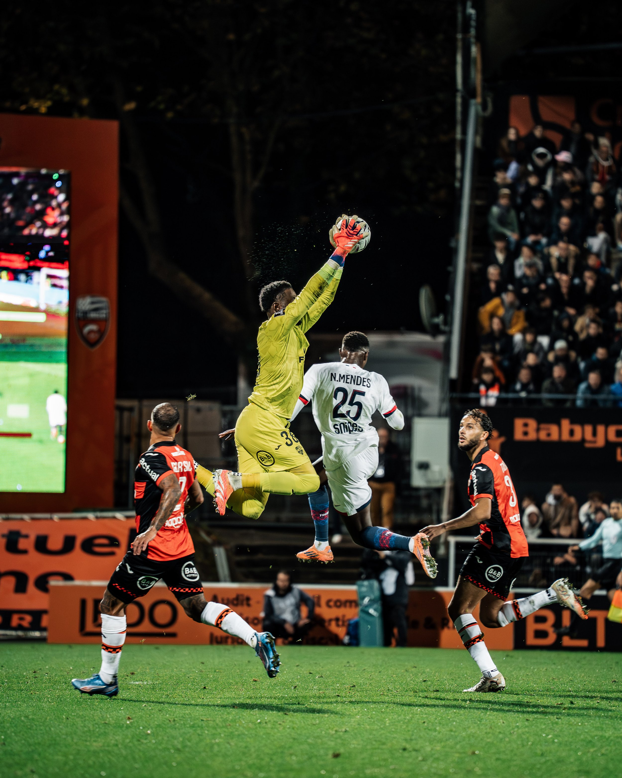 FCL - PSG-114.jpg