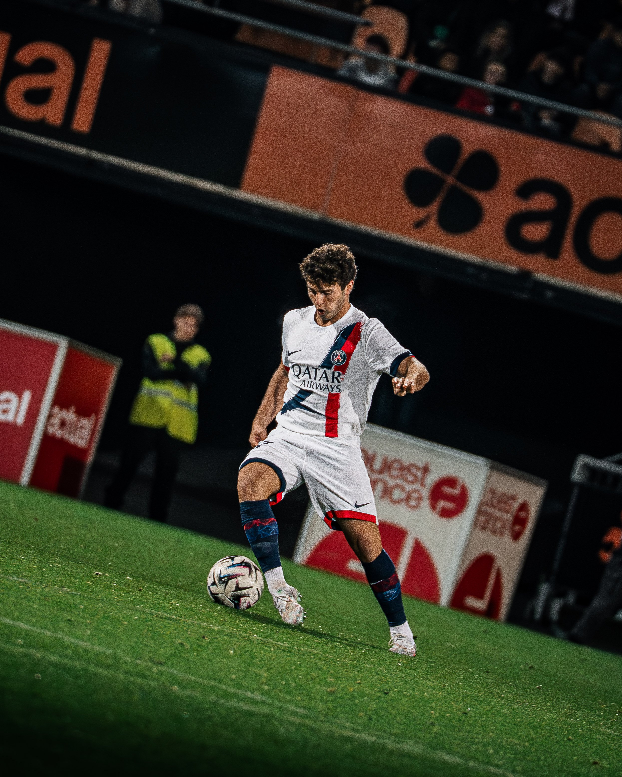 FCL - PSG-116.jpg