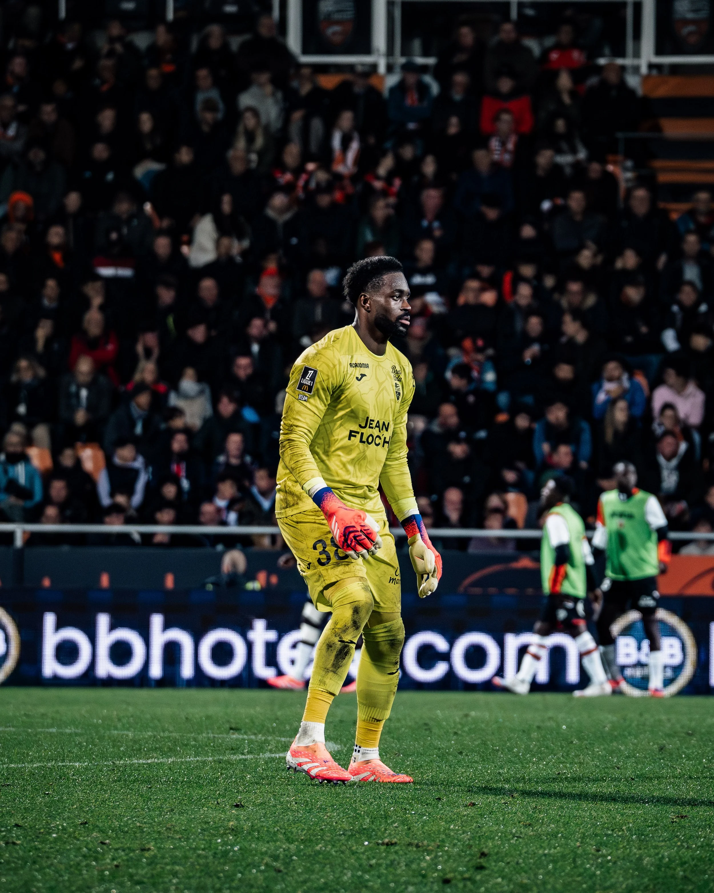 FCL - PSG-85.jpg
