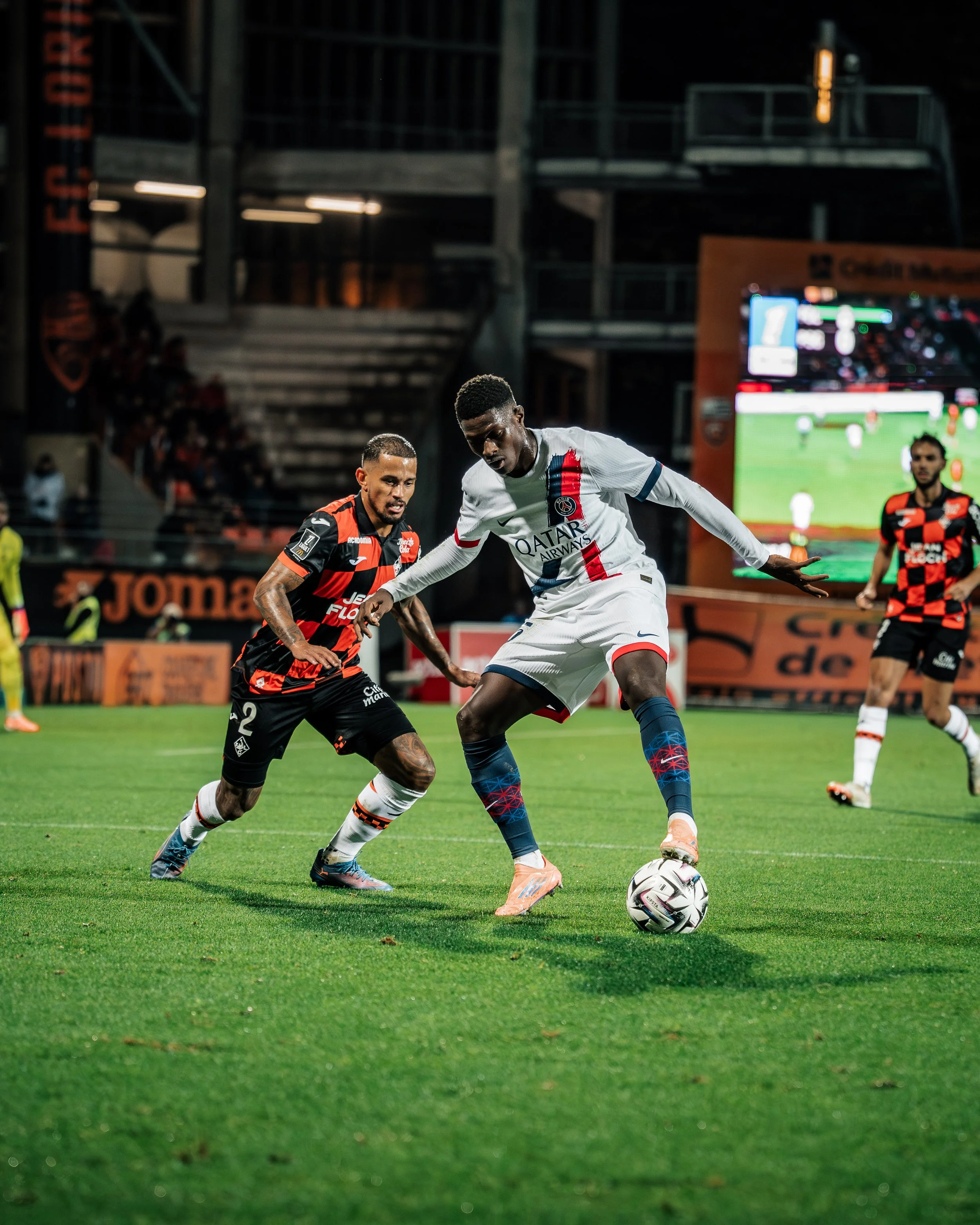FCL - PSG-113.jpg