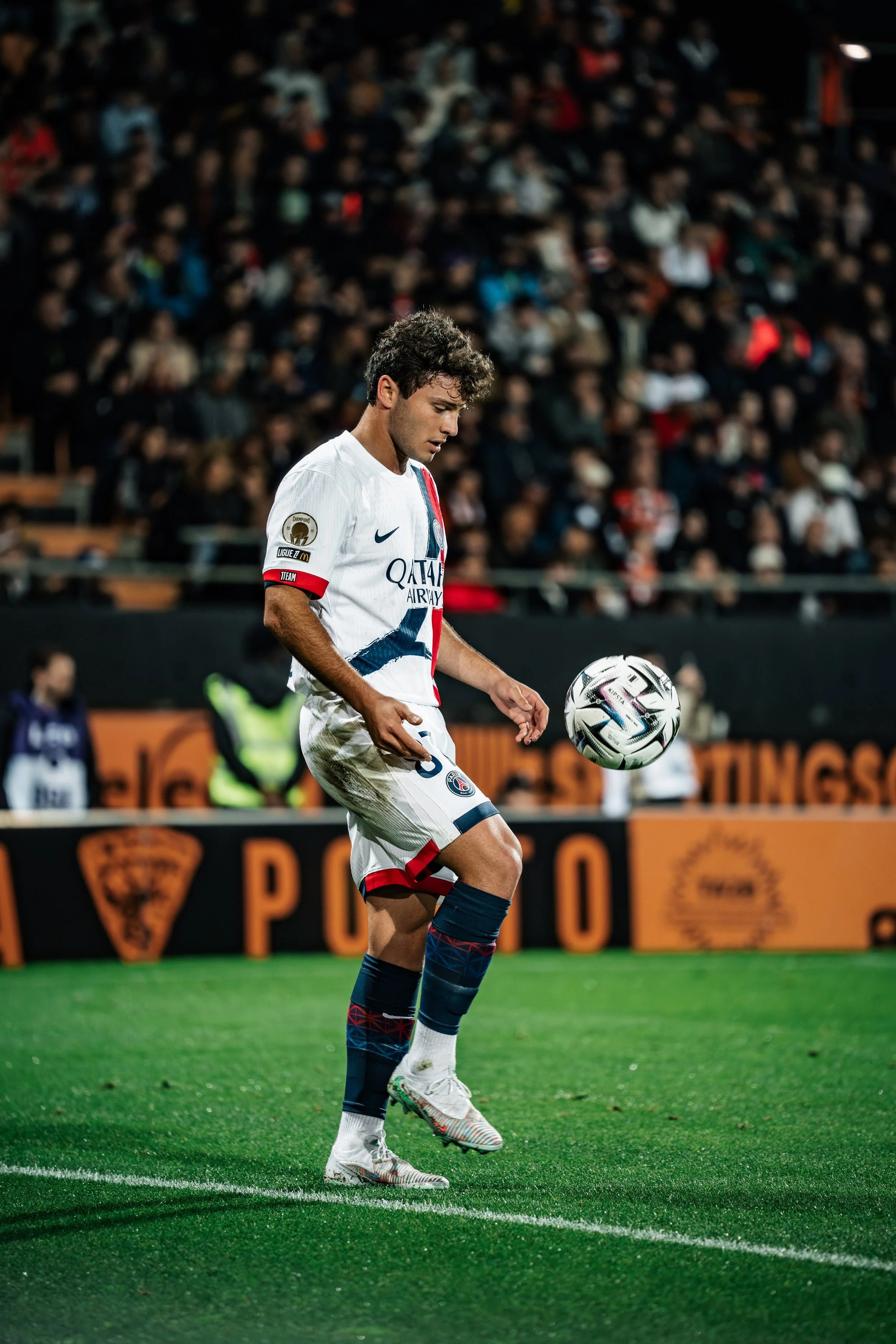 FCL - PSG-56.jpg