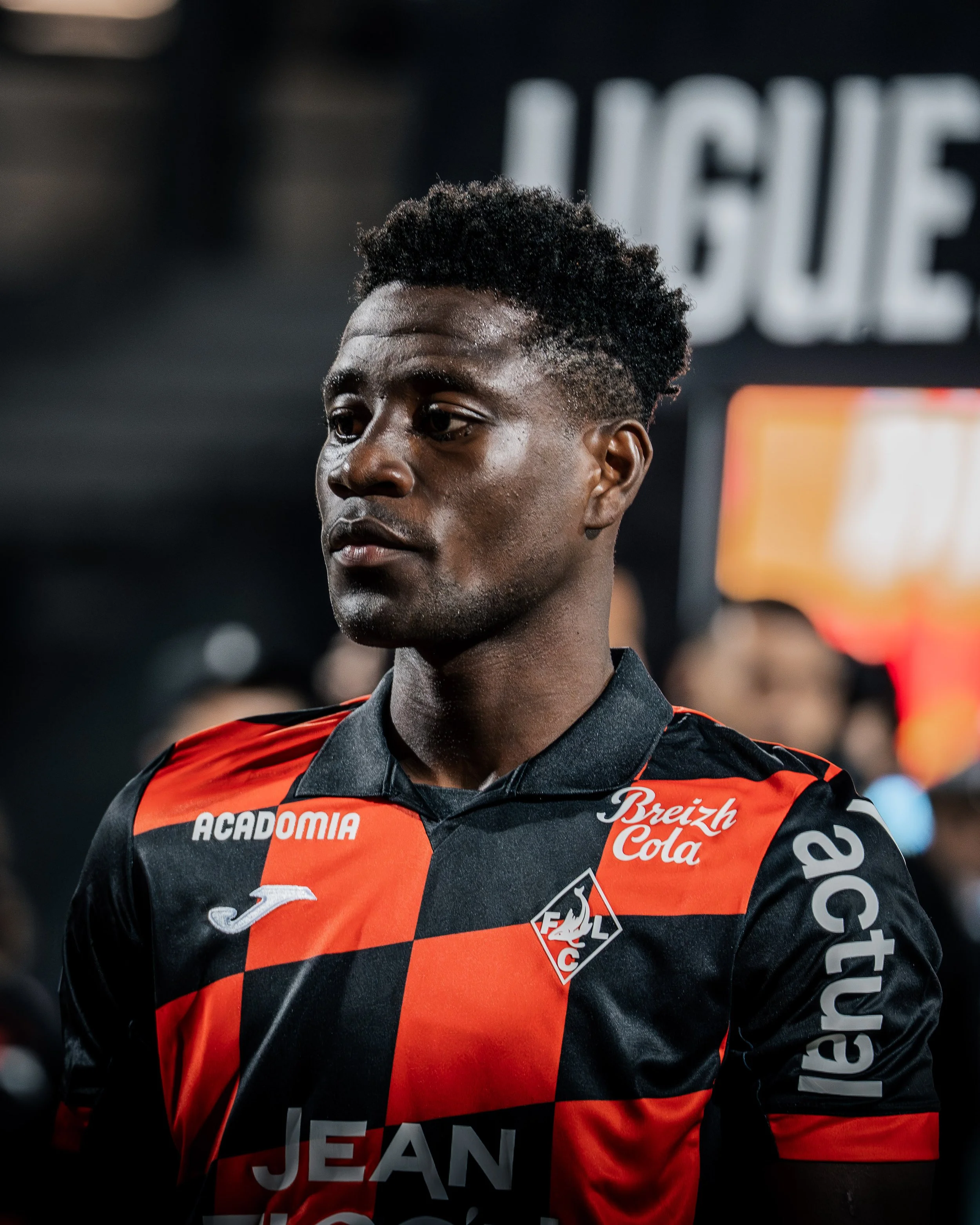 FCL - PSG-103.jpg