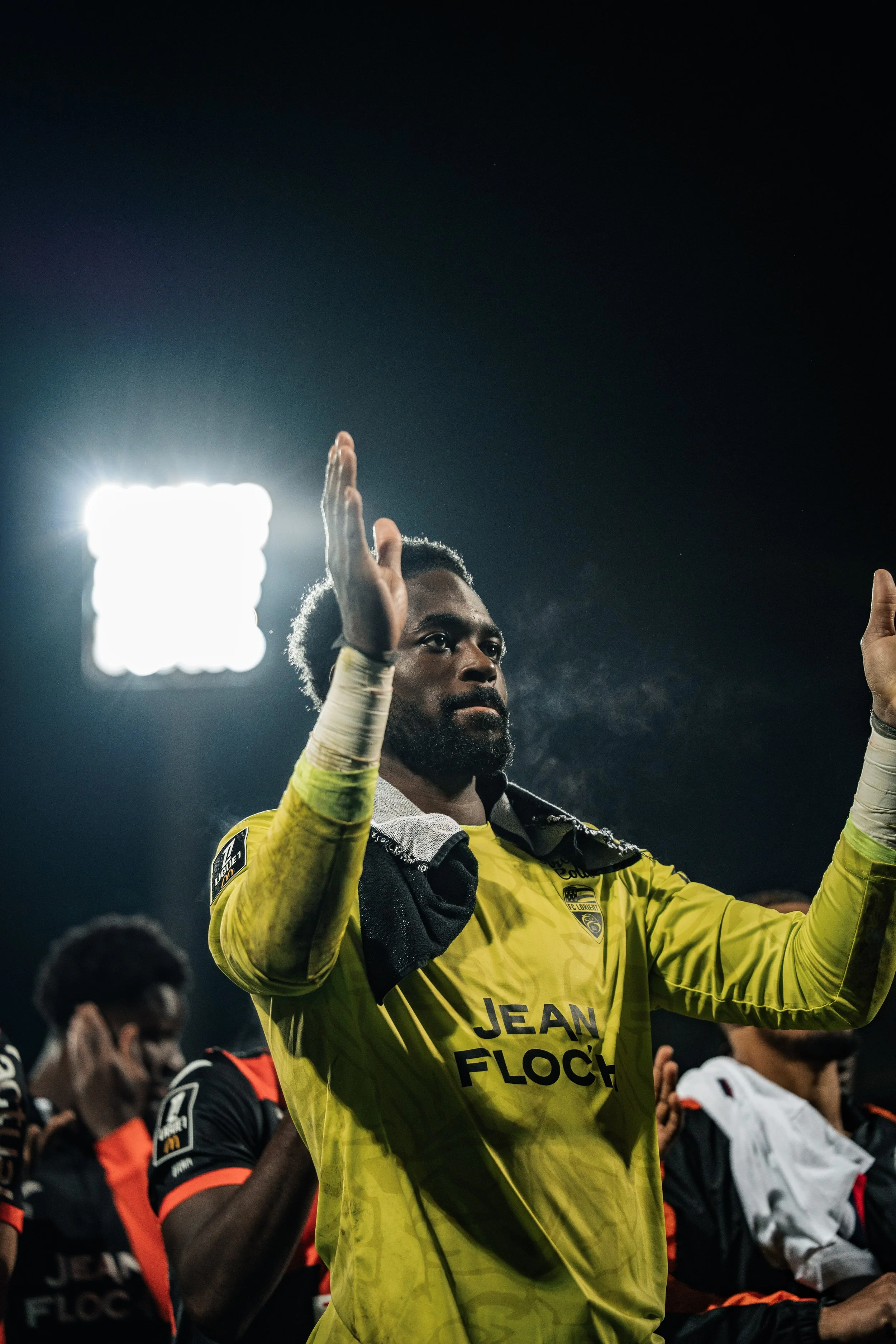 FCL - PSG-43.jpg