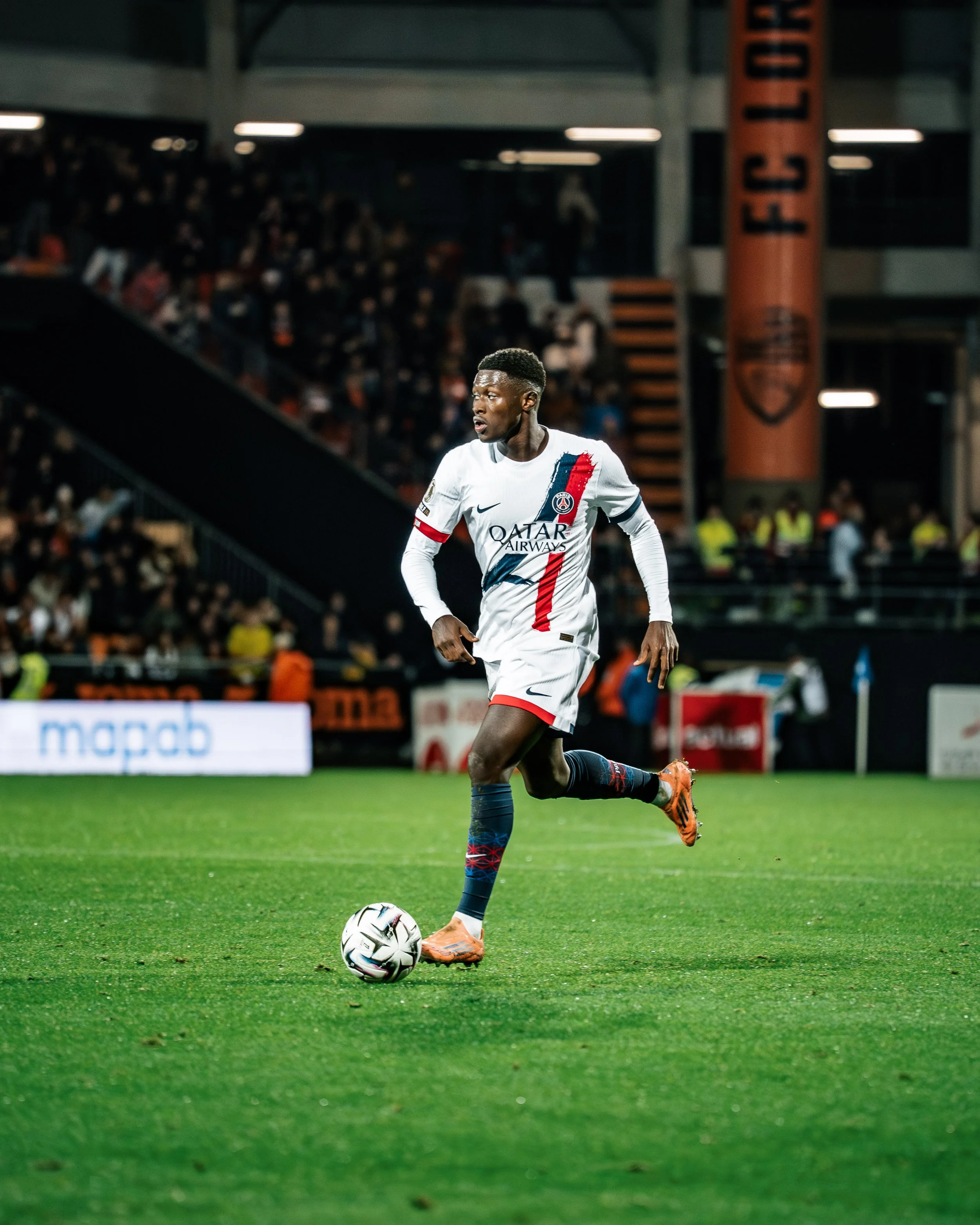 FCL - PSG-34.jpg