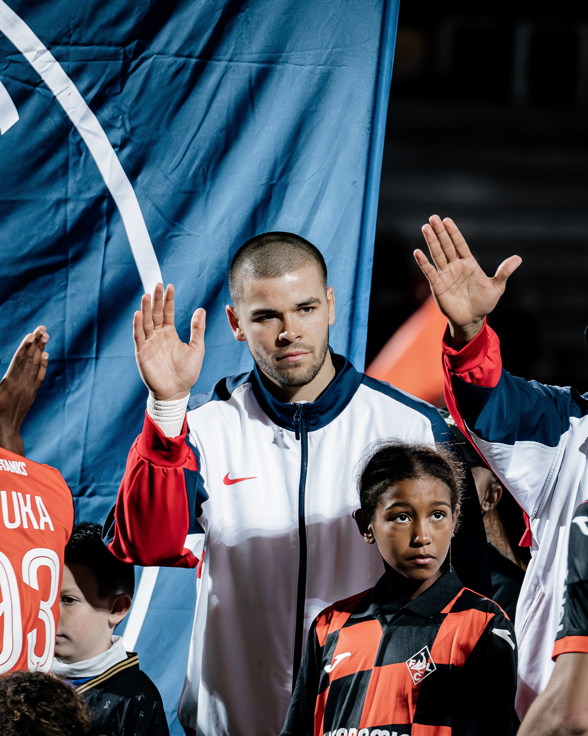 FCL - PSG-92.jpg