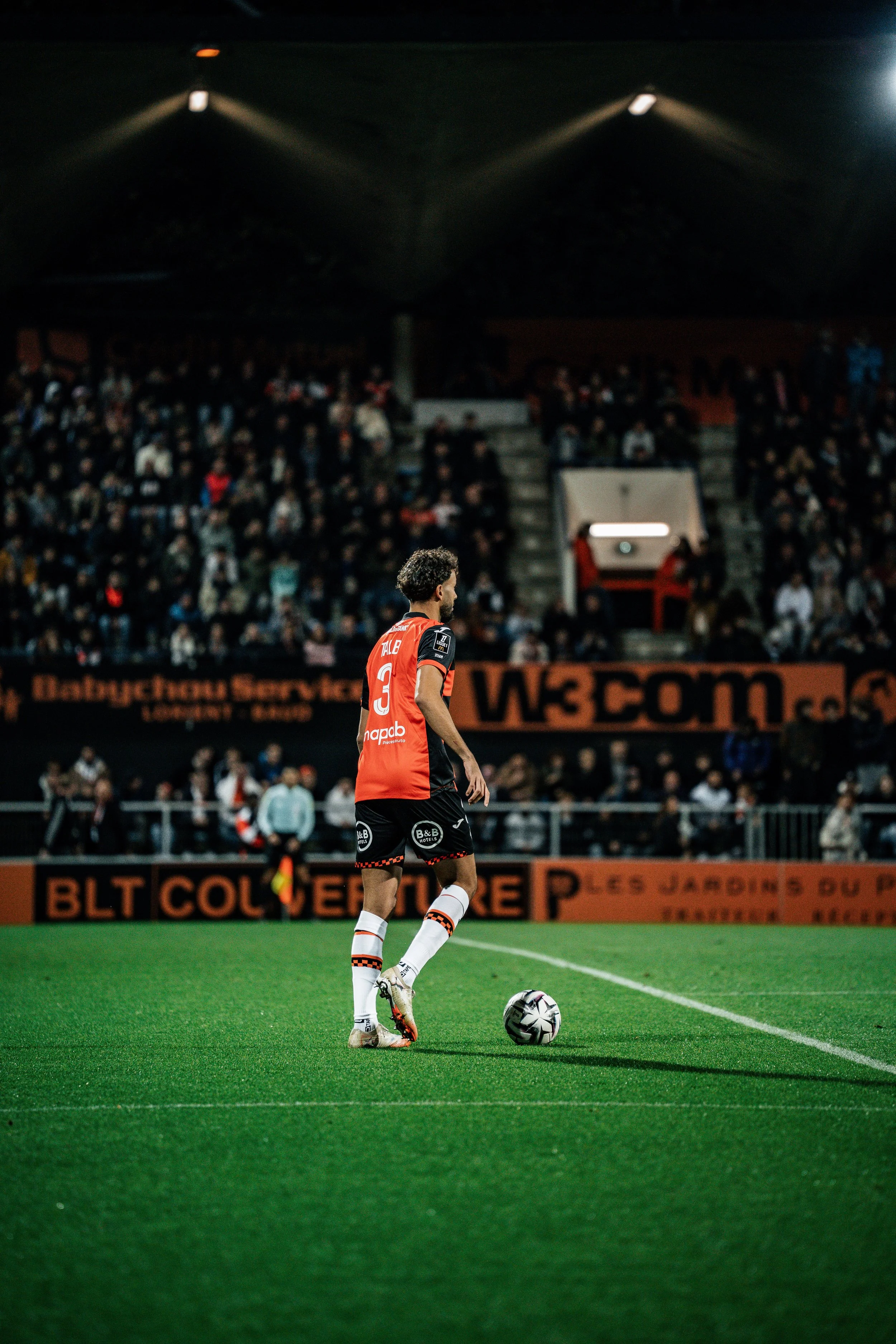FCL - PSG-65.jpg