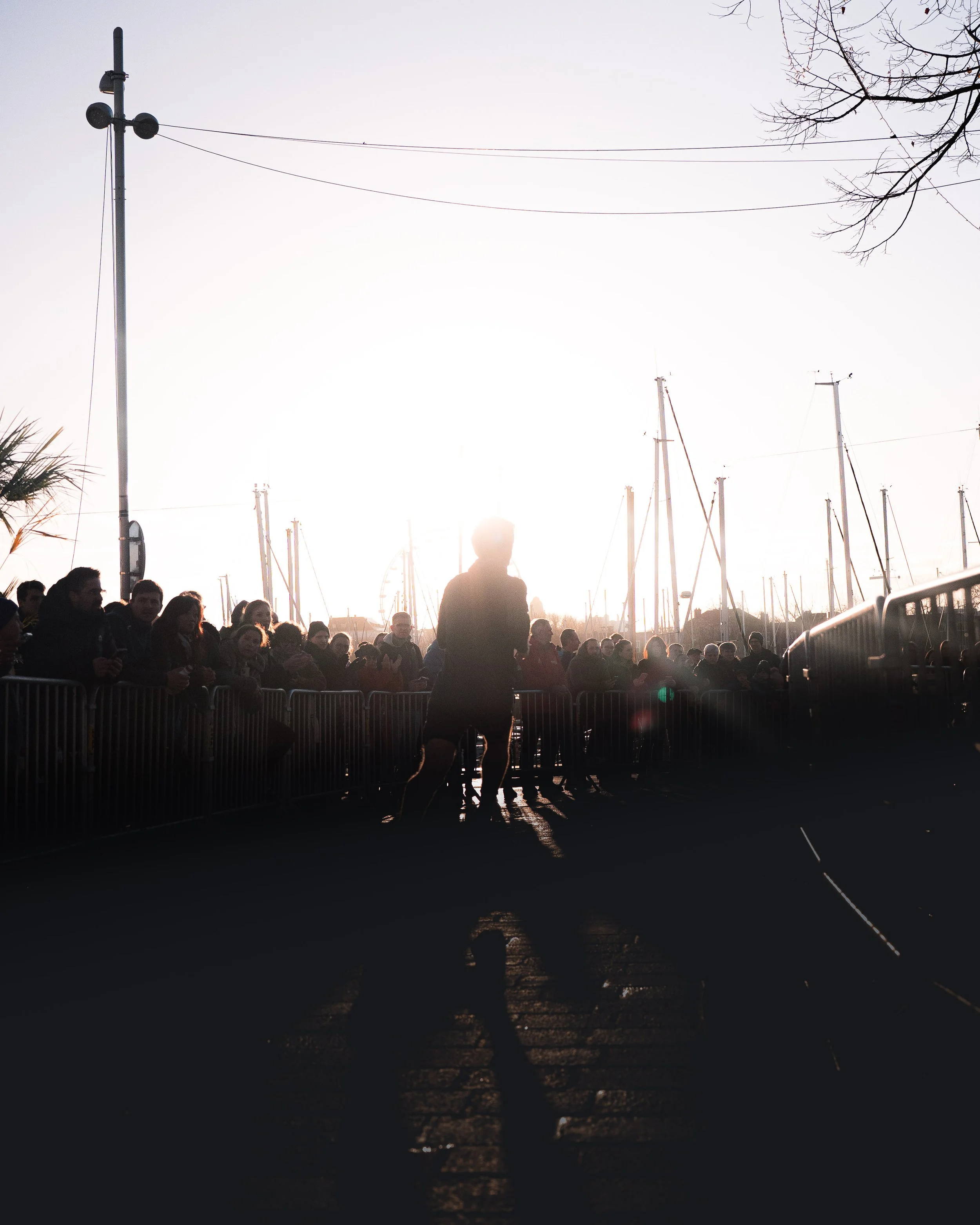 MARATHON-14.jpg