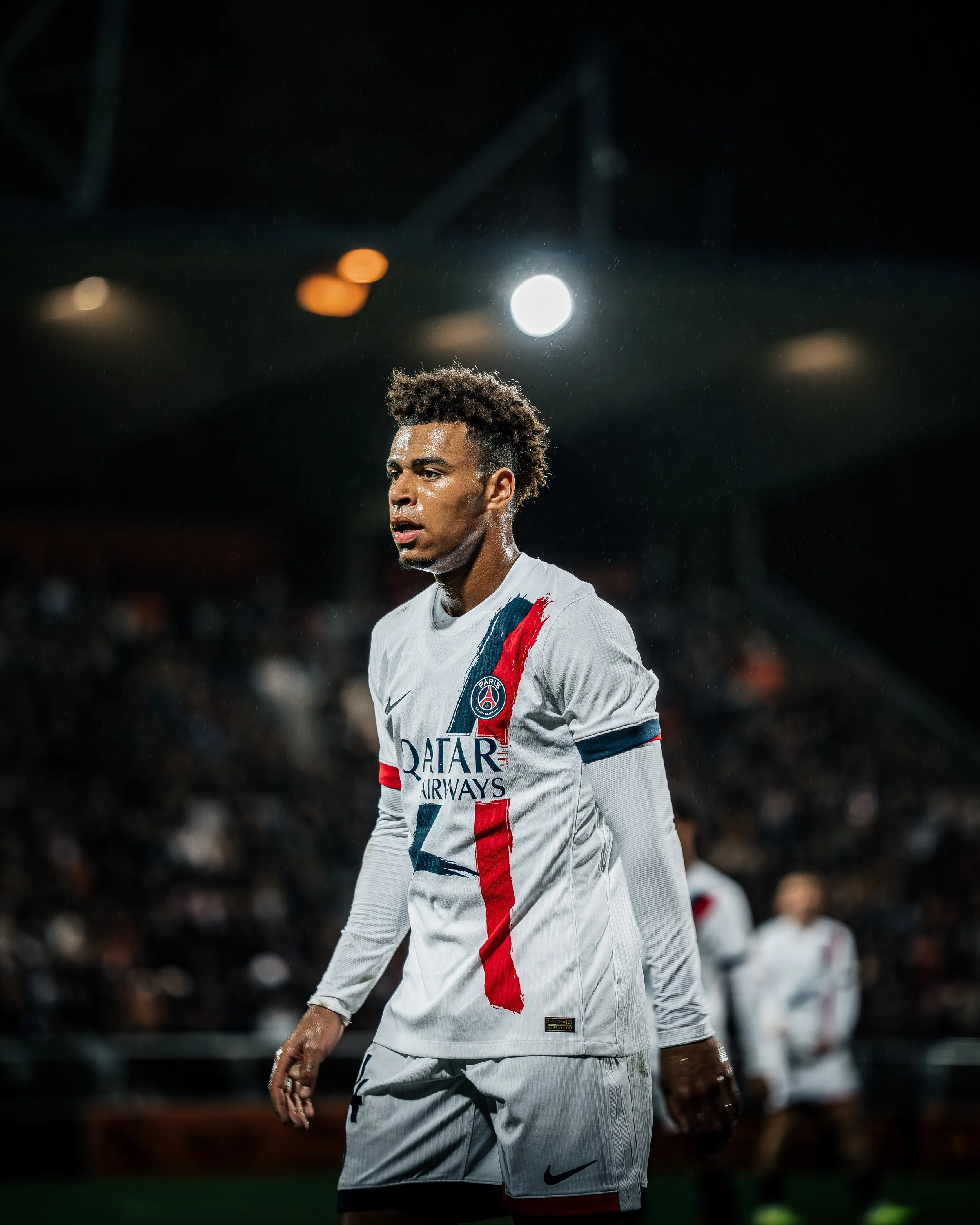 FCL - PSG-109.jpg