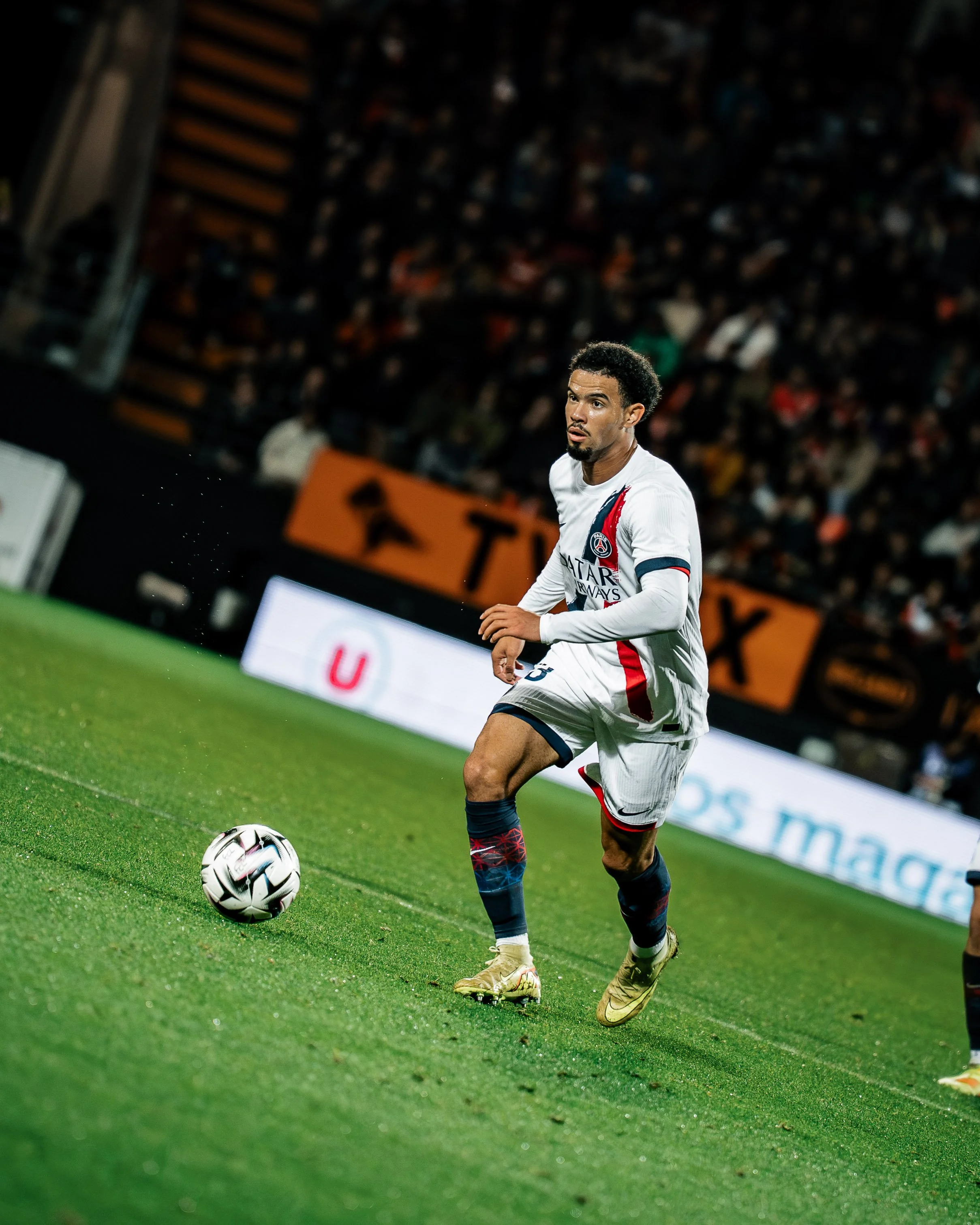 FCL - PSG-68.jpg
