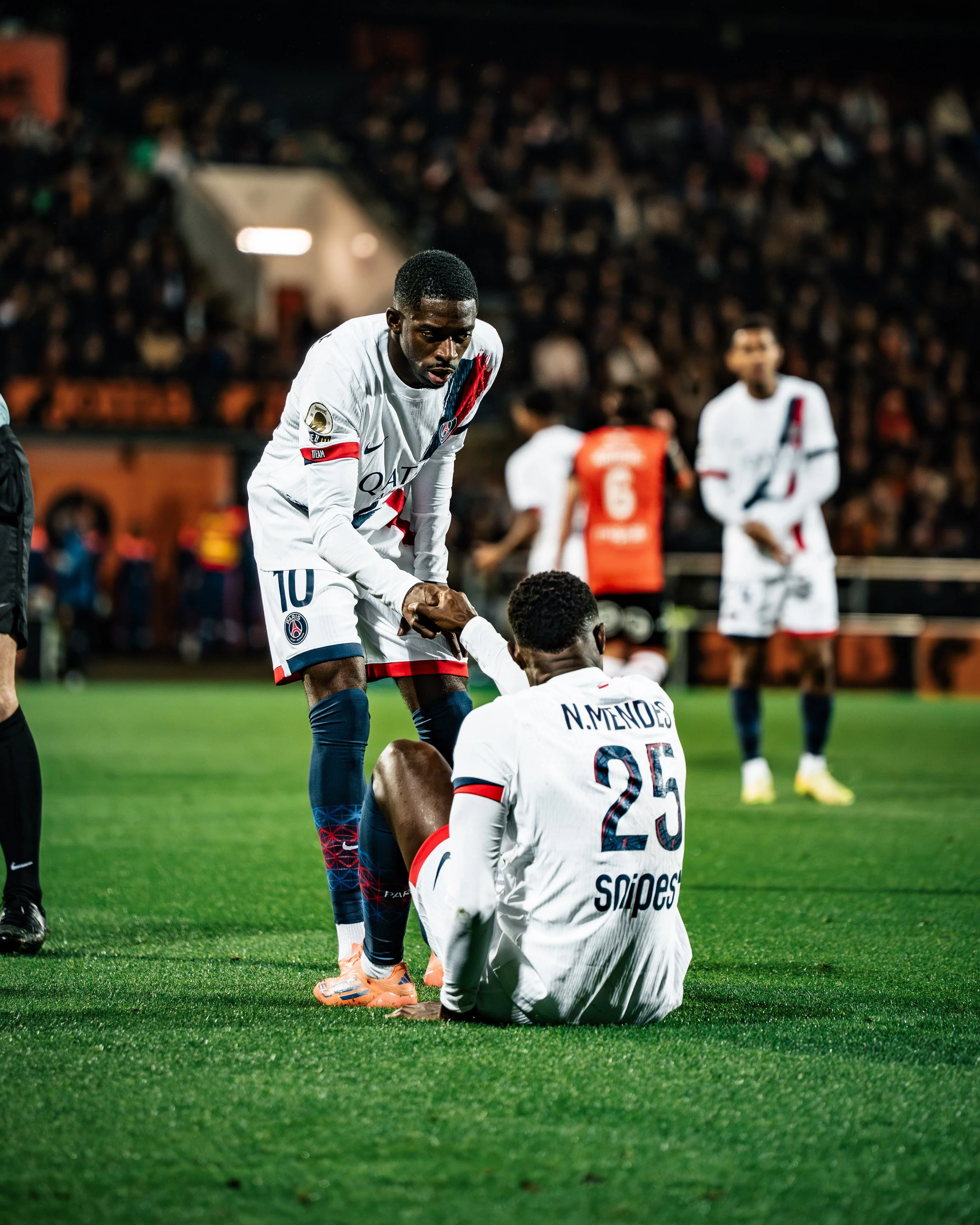 FCL - PSG-14.jpg