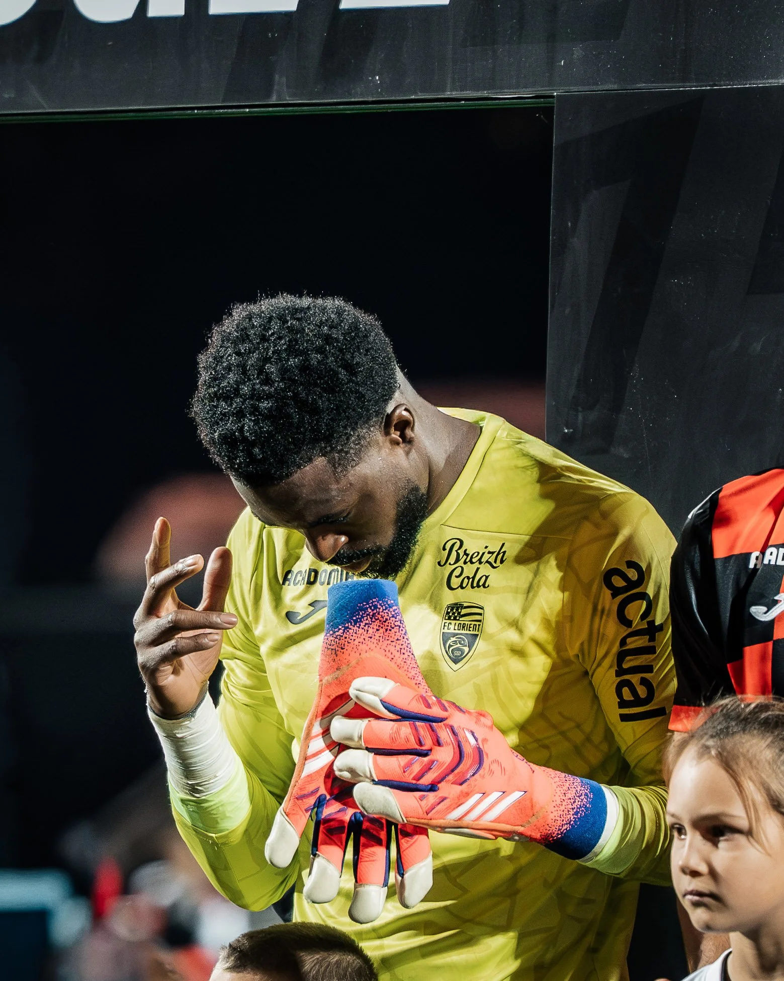 FCL - PSG-100.jpg