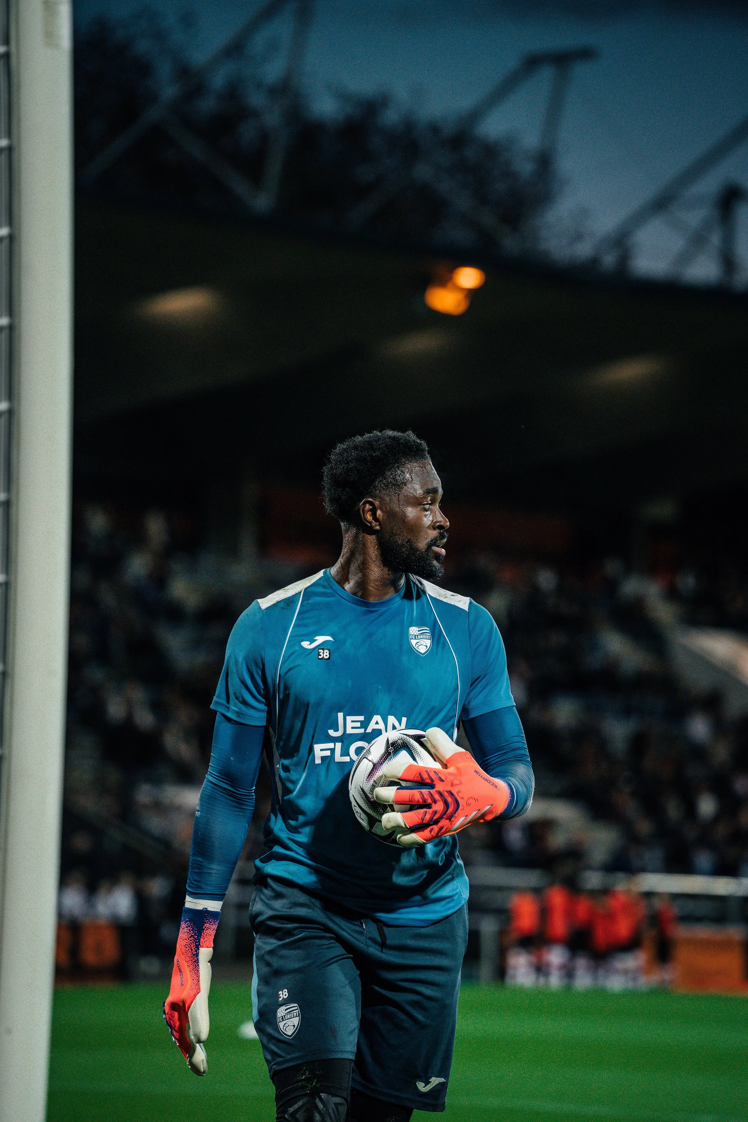 FCL - PSG-49.jpg