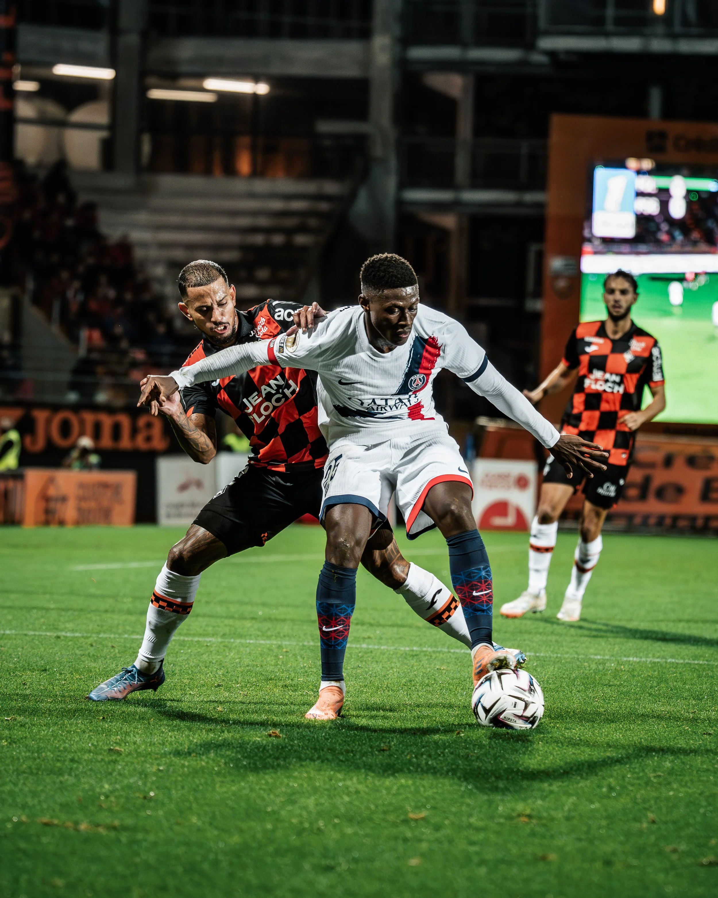 FCL - PSG-21.jpg