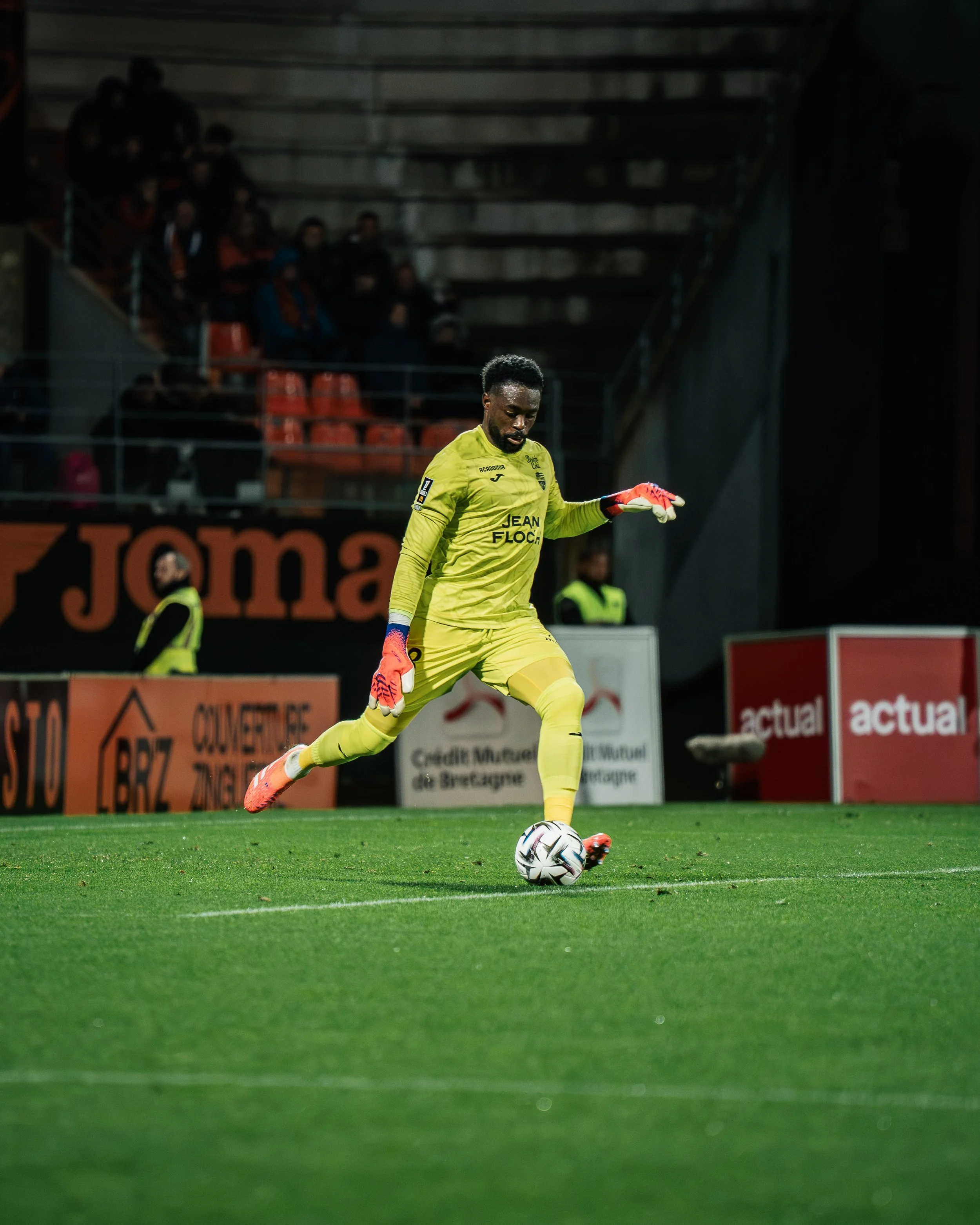 FCL - PSG-12.jpg