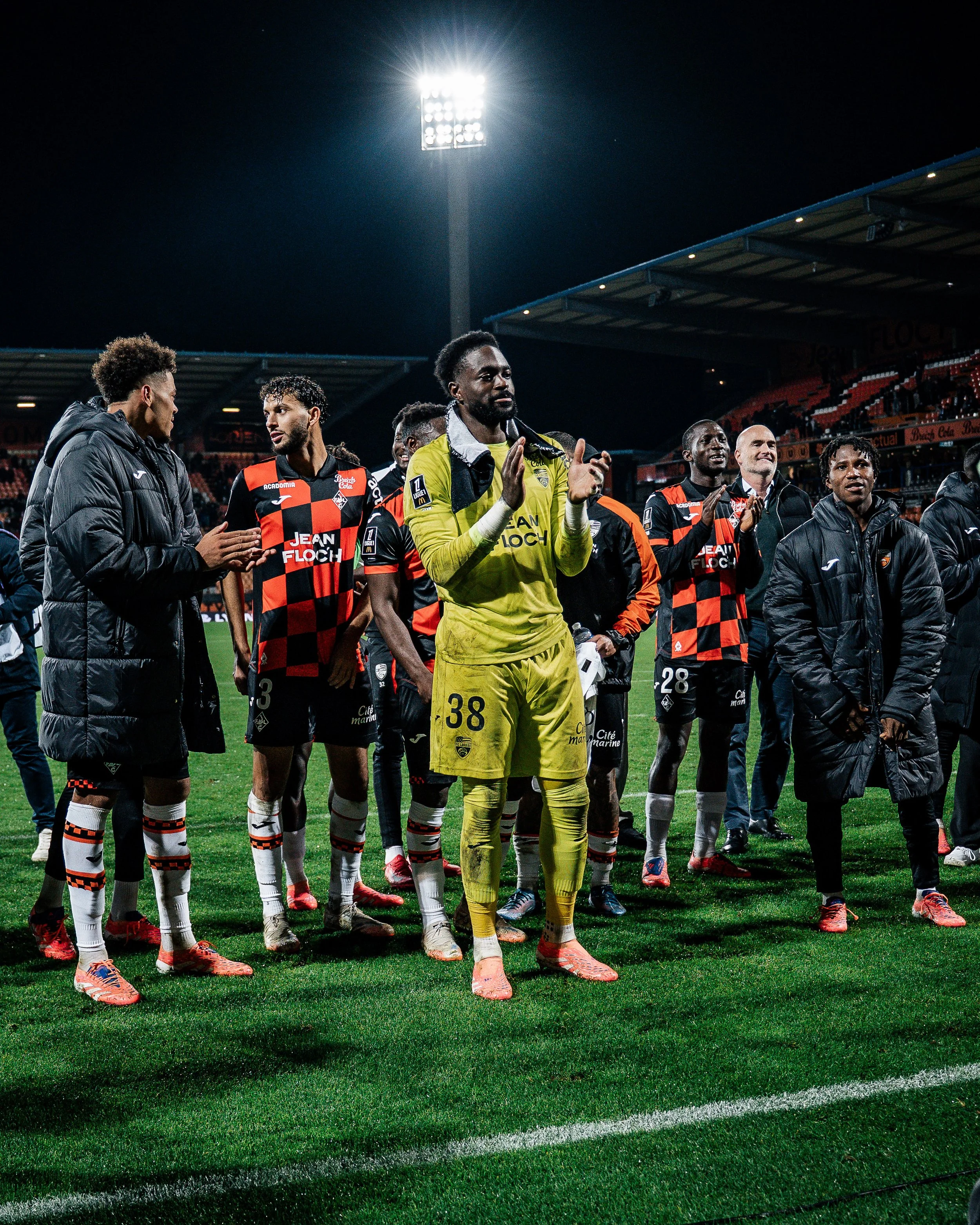 FCL - PSG-84.jpg