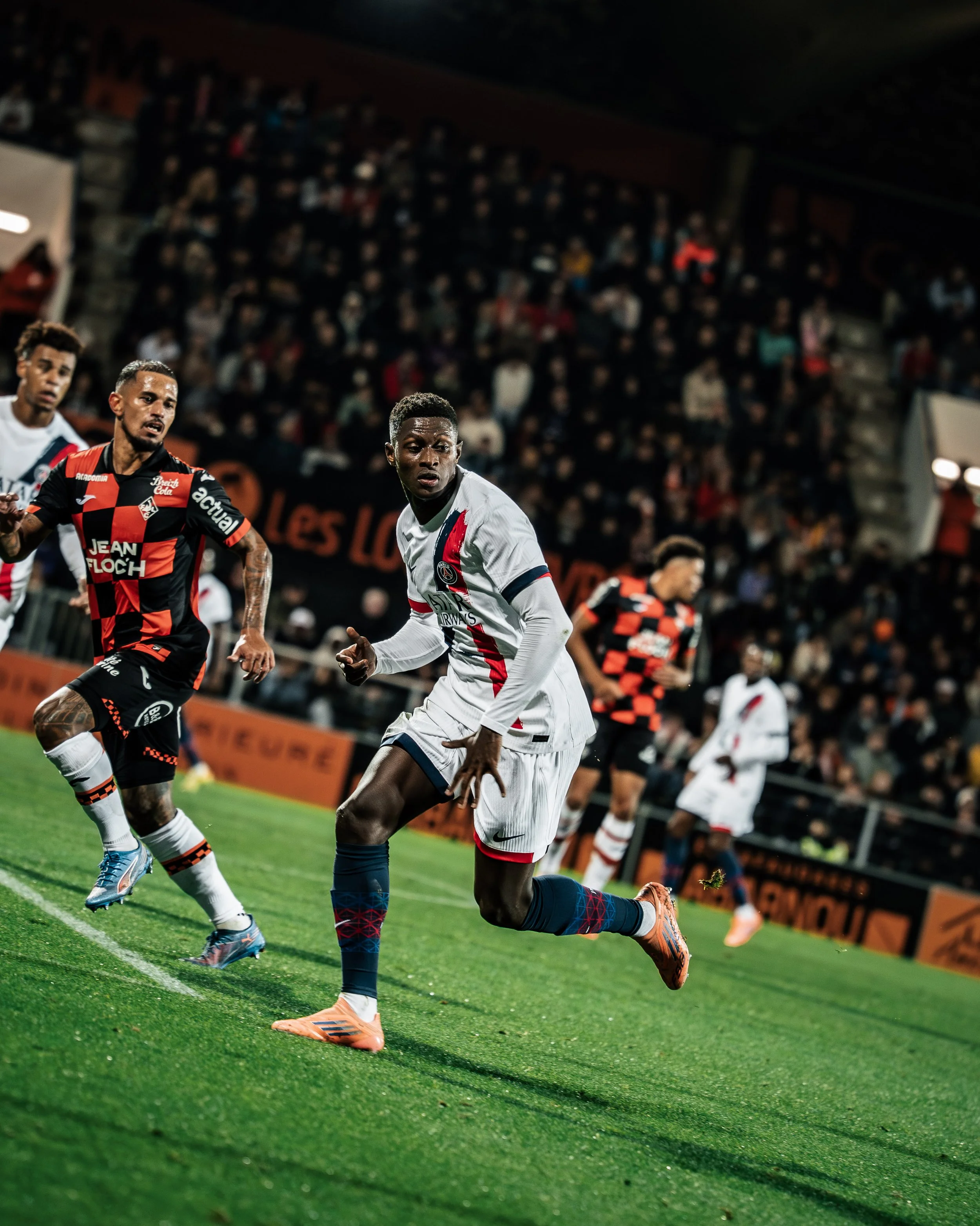 FCL - PSG-20.jpg