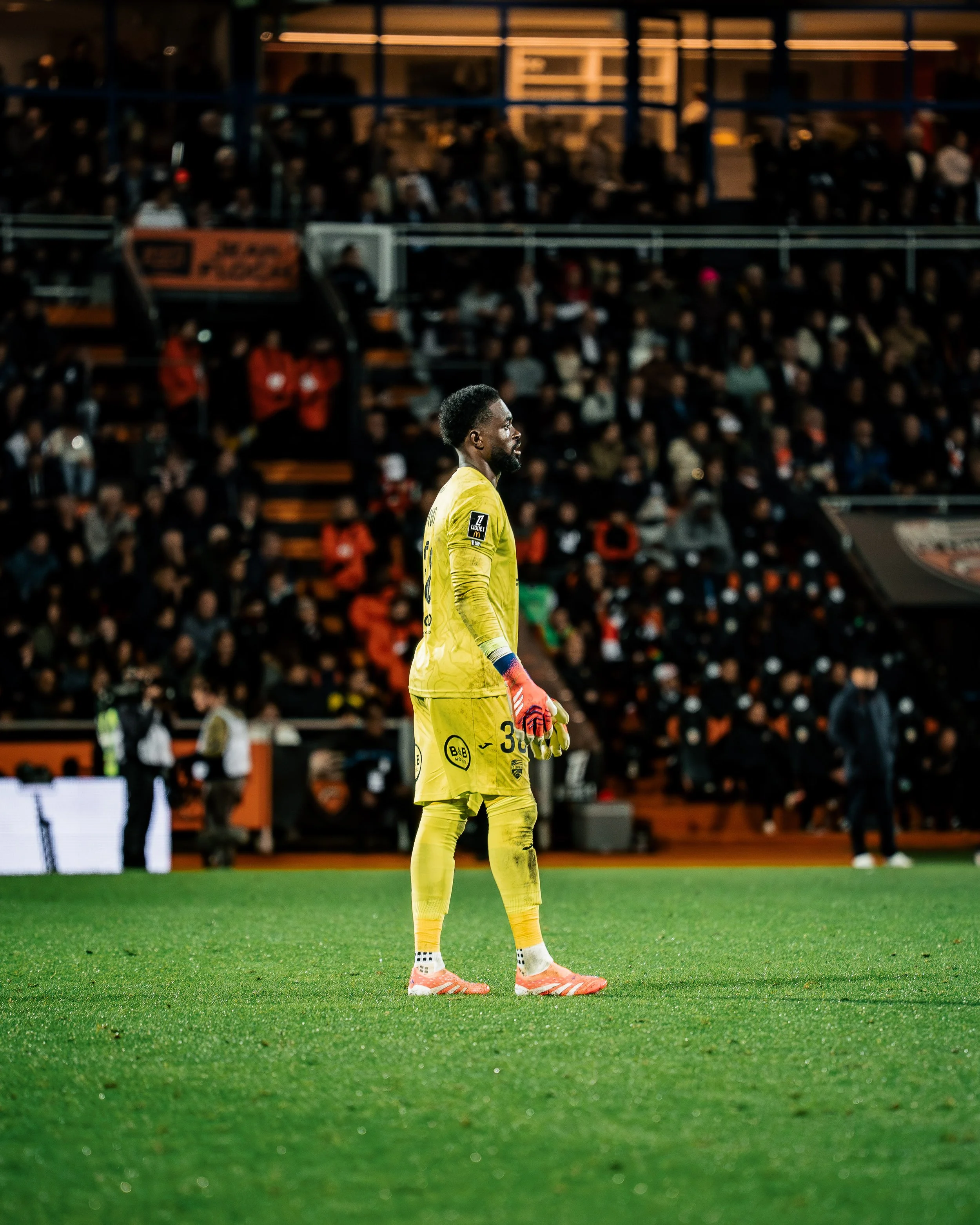 FCL - PSG-70.jpg