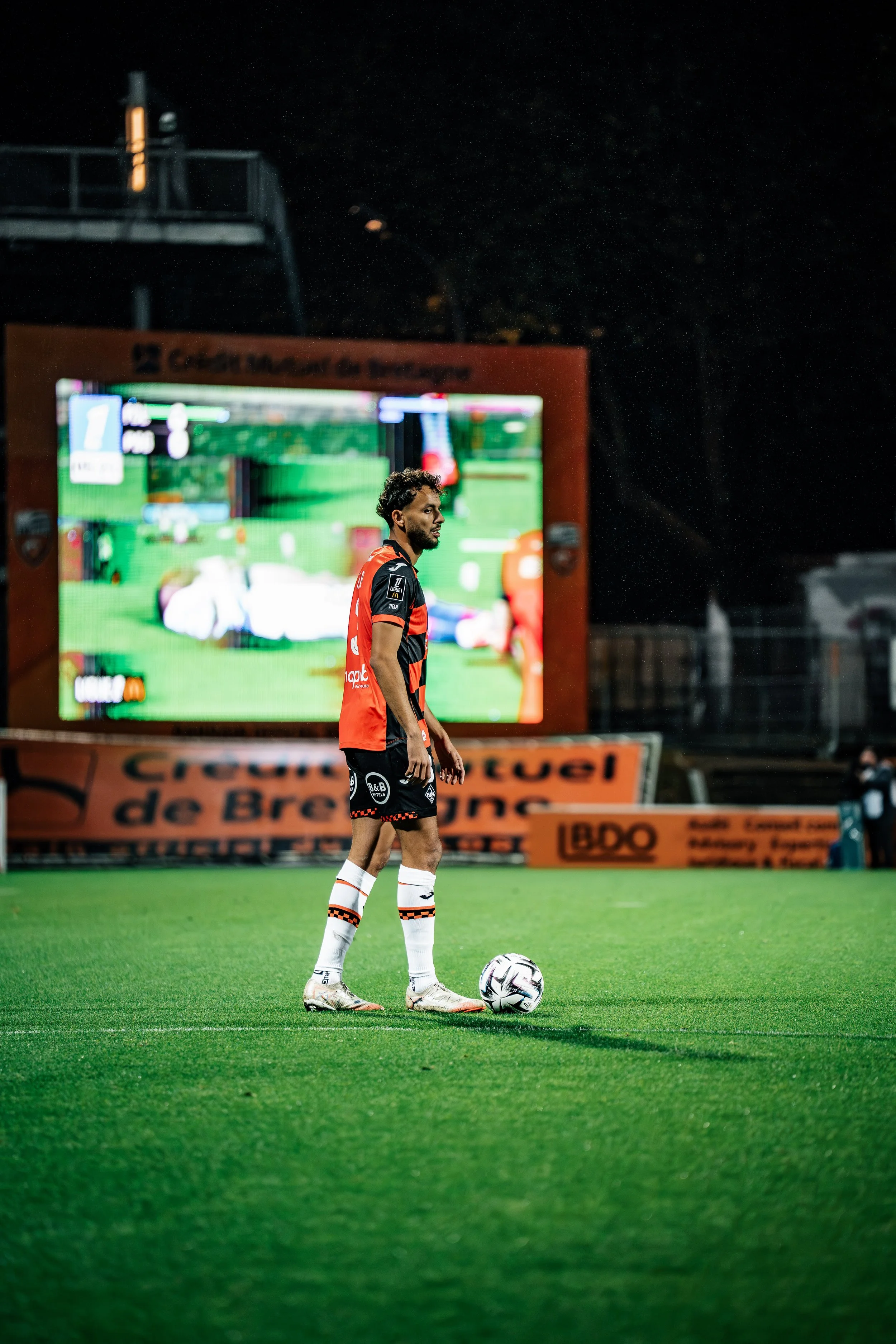 FCL - PSG-63.jpg