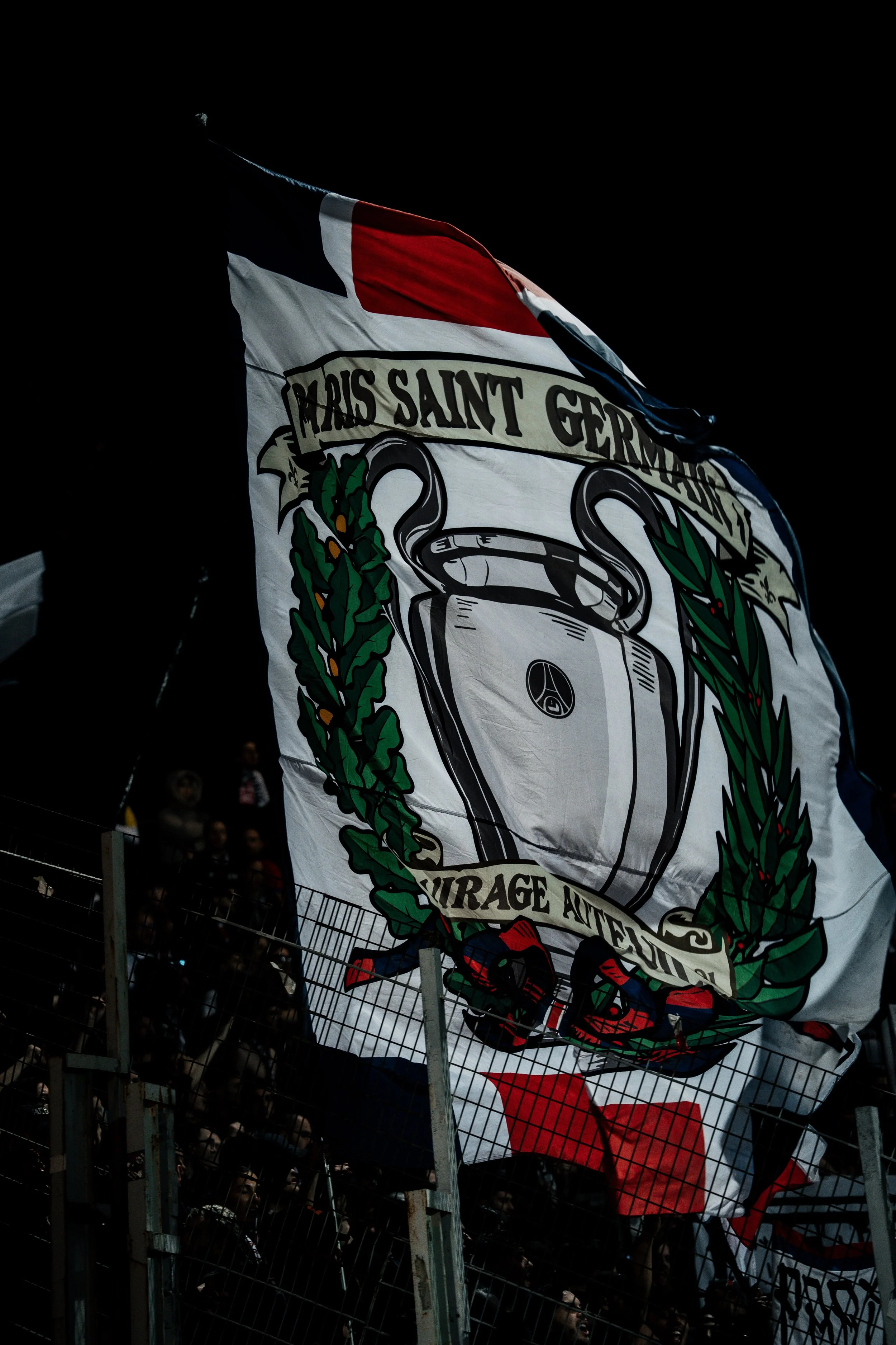 FCL - PSG-69.jpg