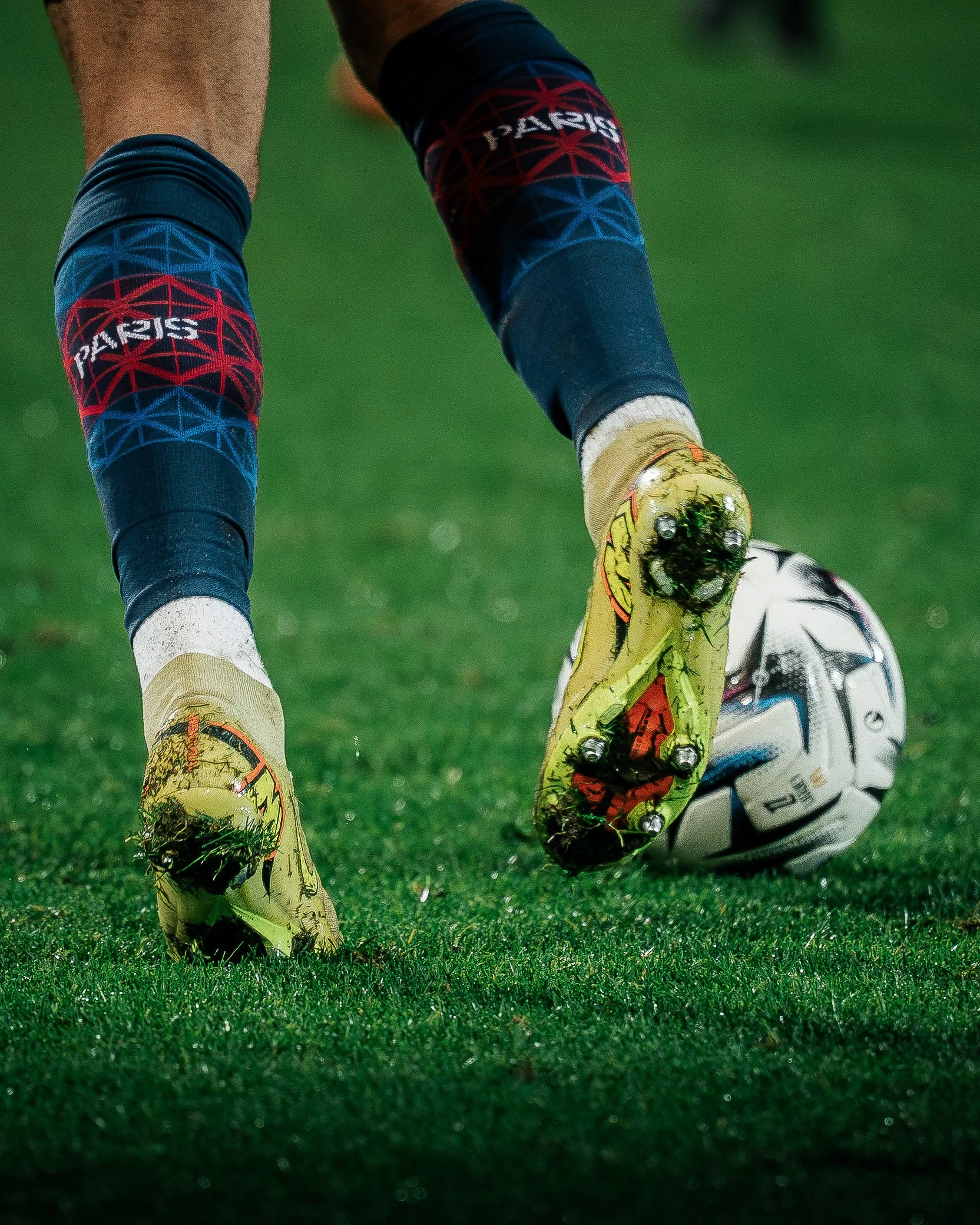 FCL - PSG-119.jpg