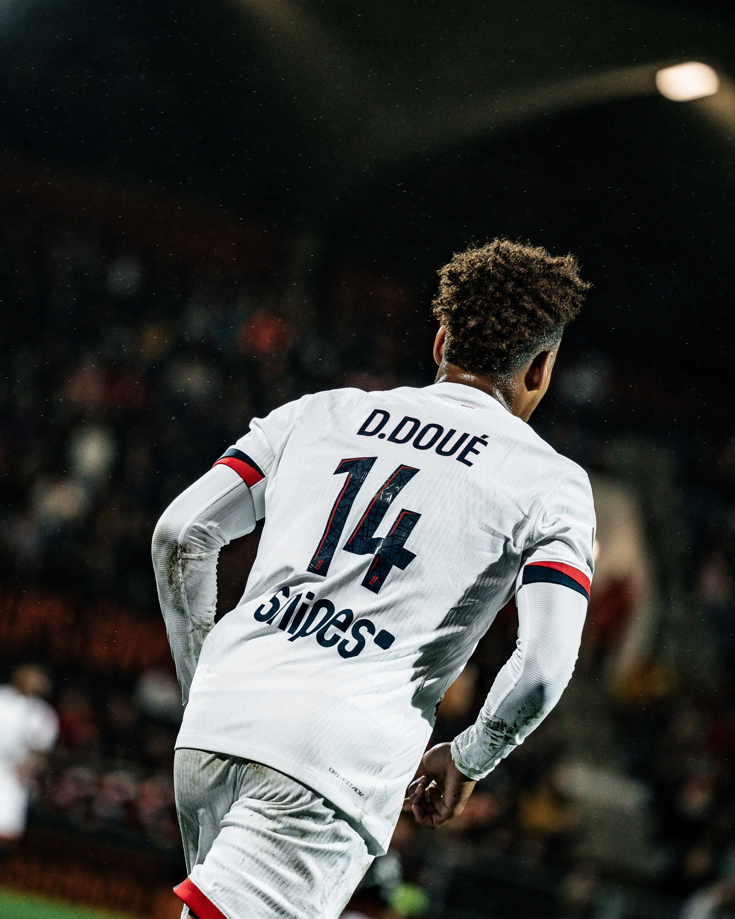 FCL - PSG-16.jpg