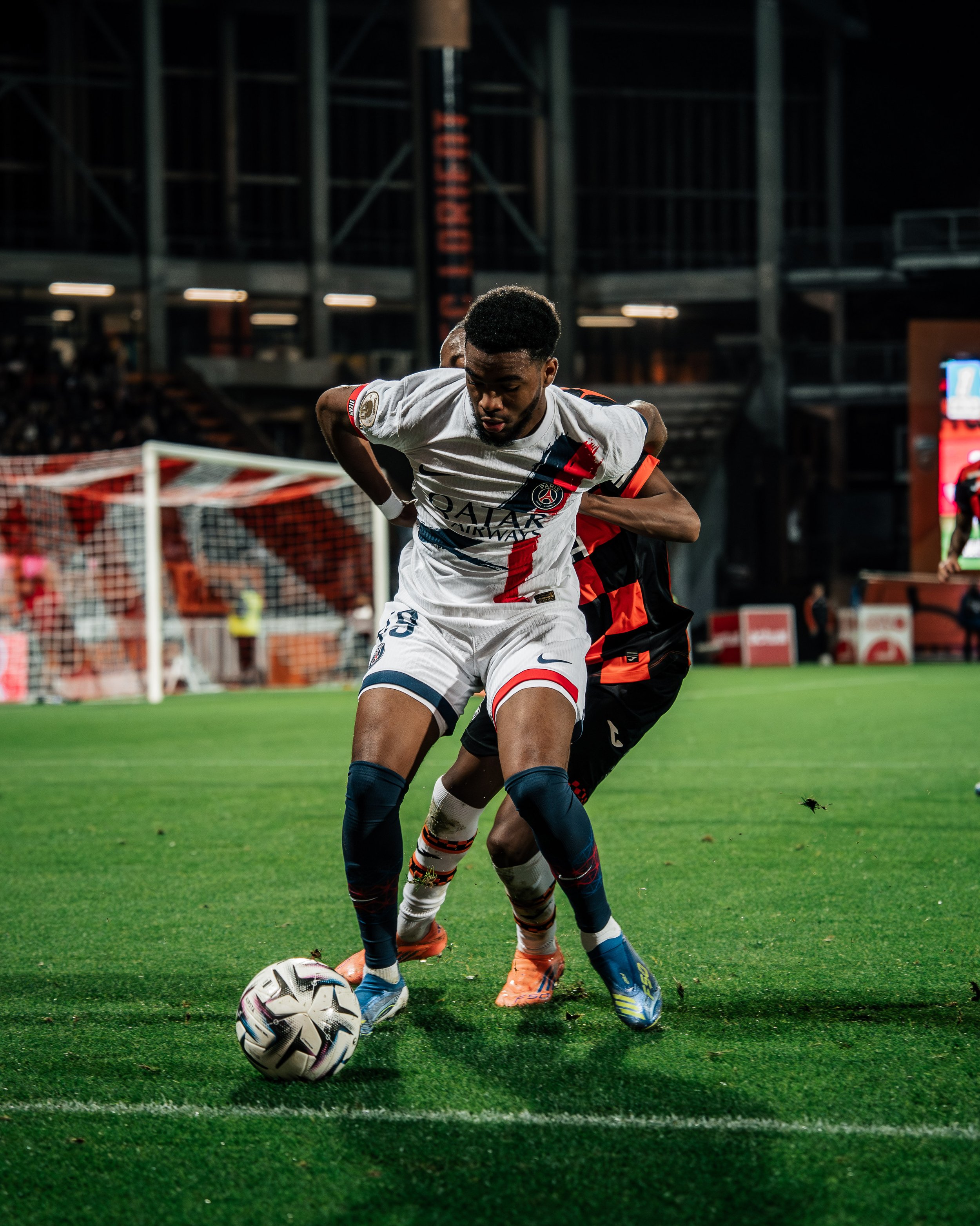 FCL - PSG-111.jpg