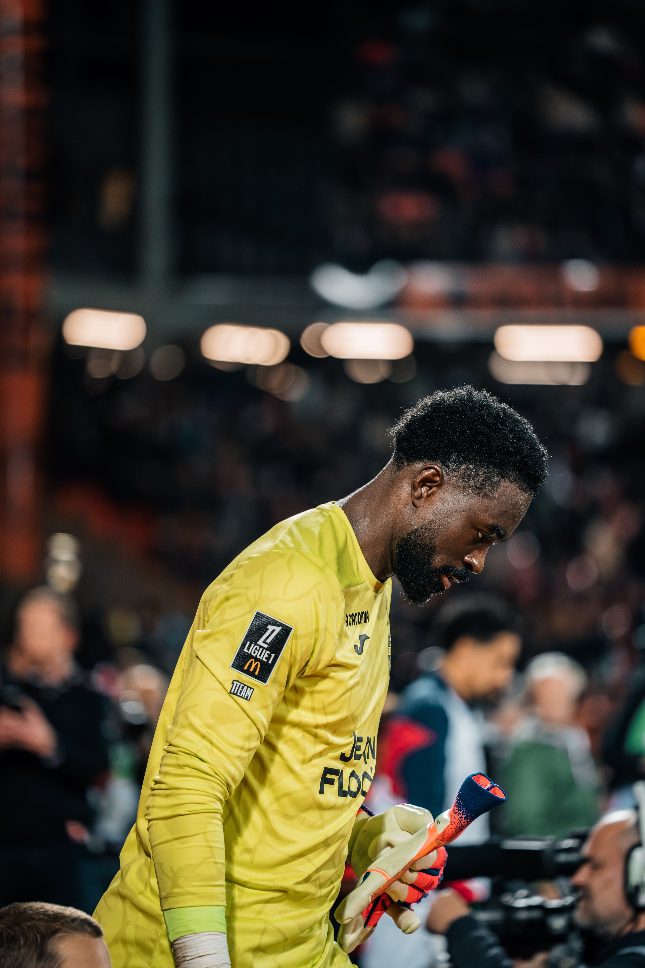 FCL - PSG-48.jpg