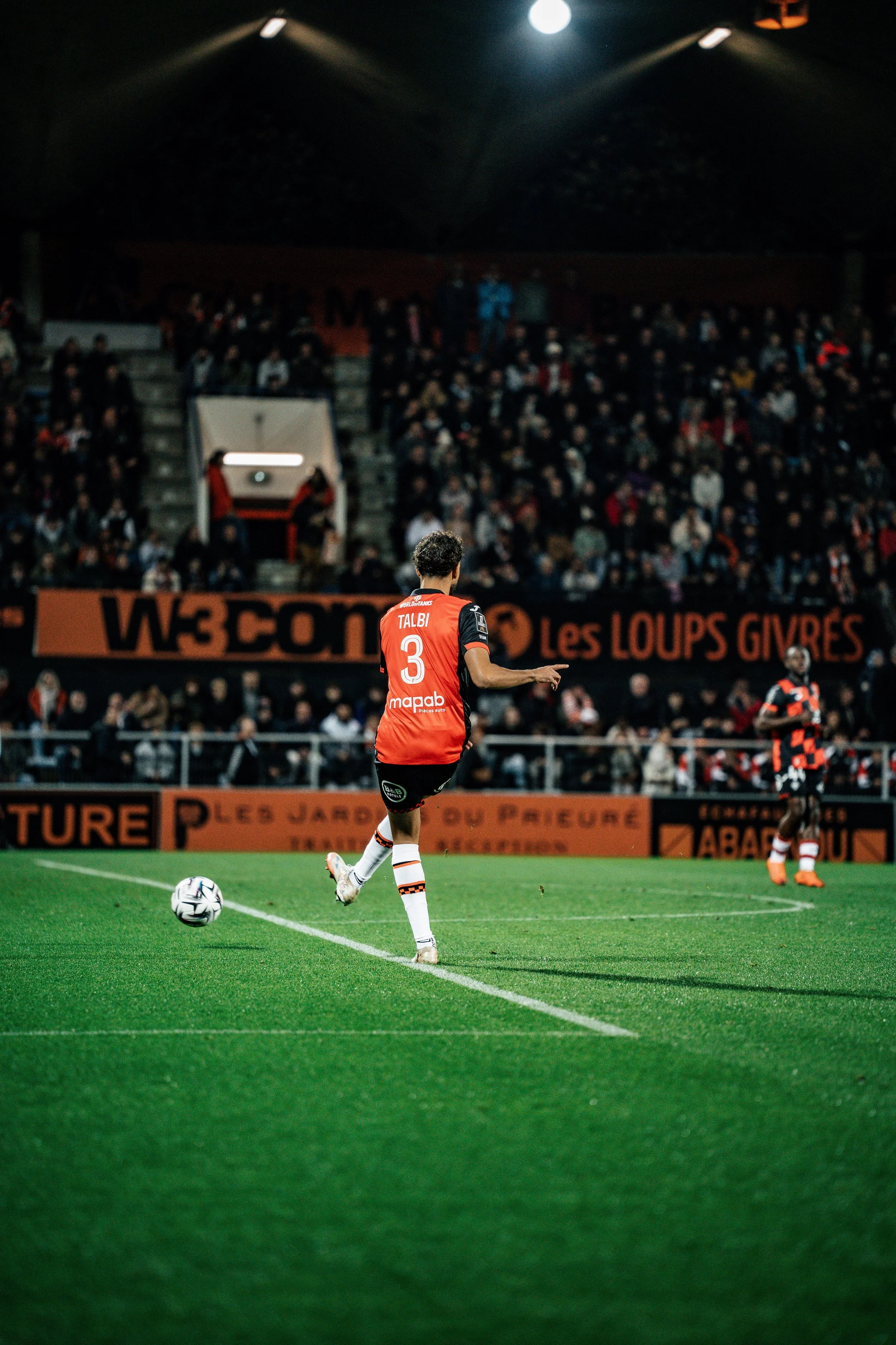 FCL - PSG-67.jpg