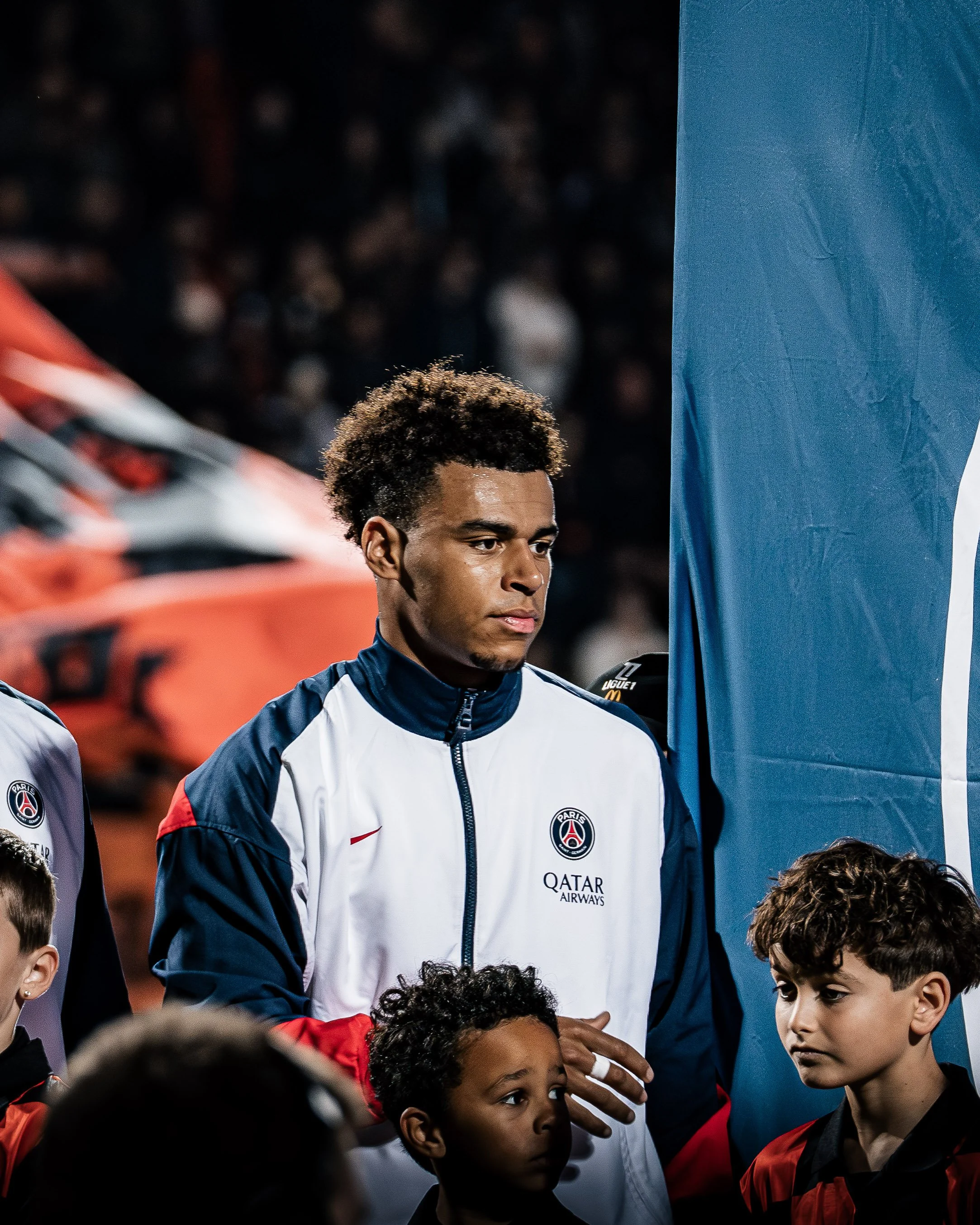 FCL - PSG-90.jpg