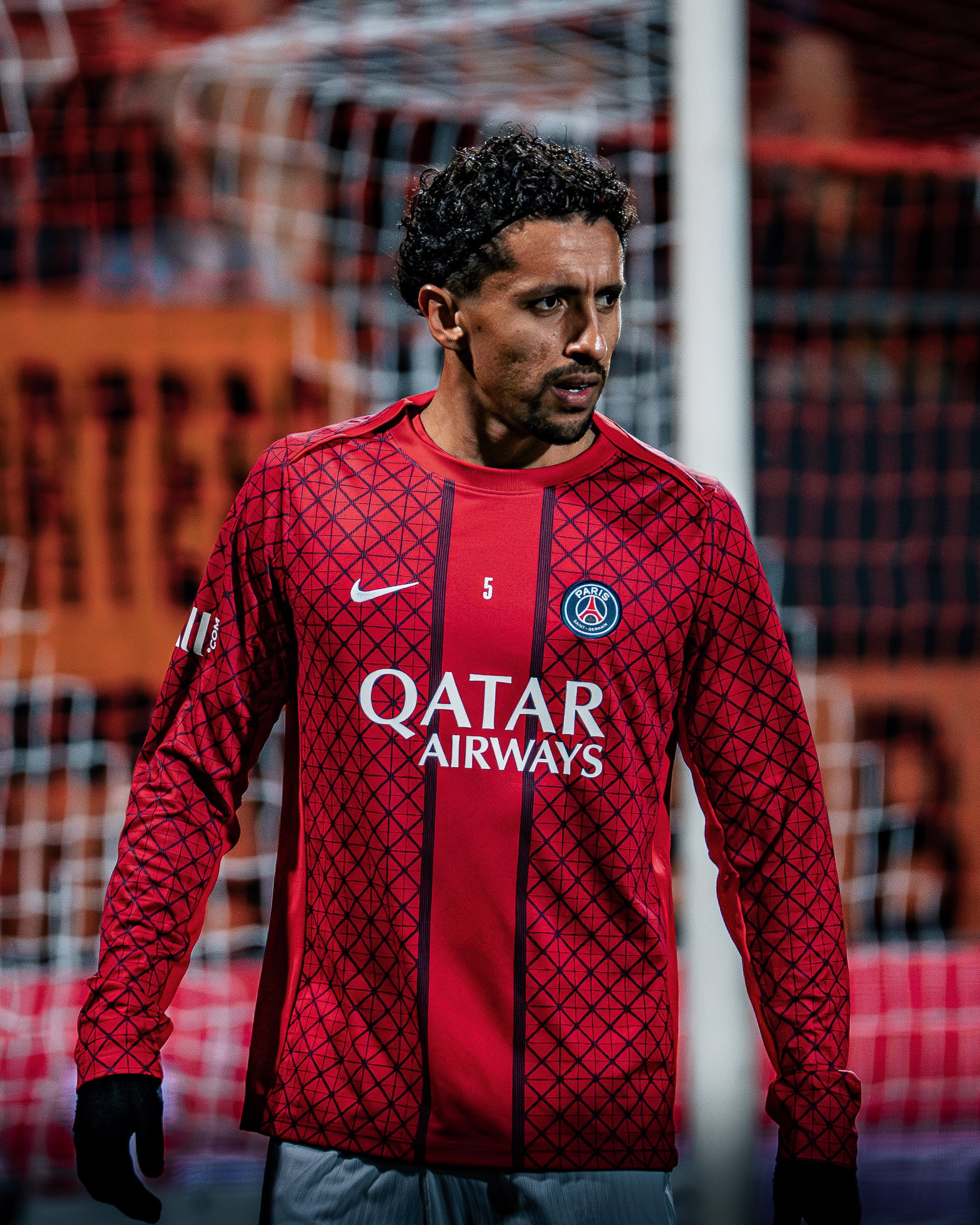FCL - PSG-95.jpg