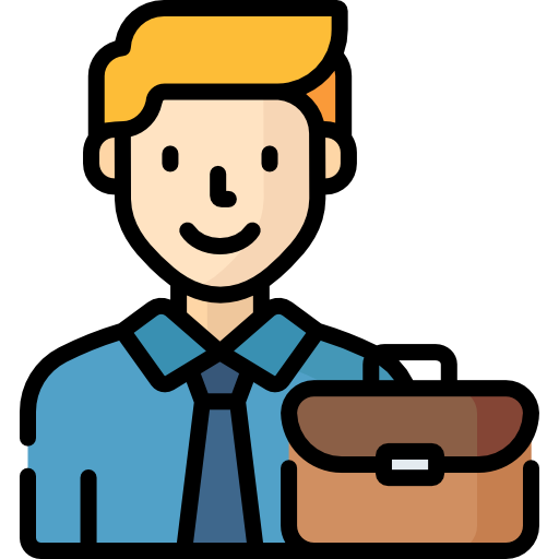 Designing Internships That Actually Benefit Students and Employers
