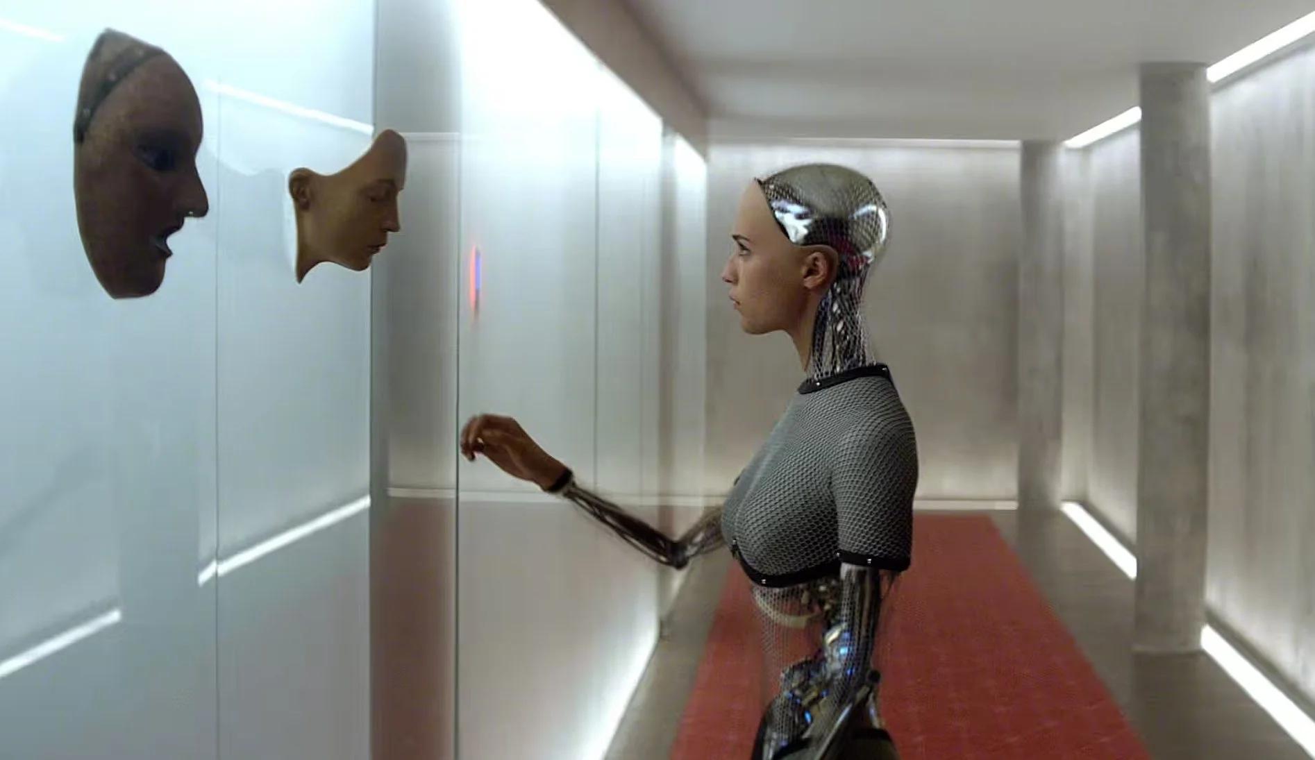 ex macina poster1.jpg