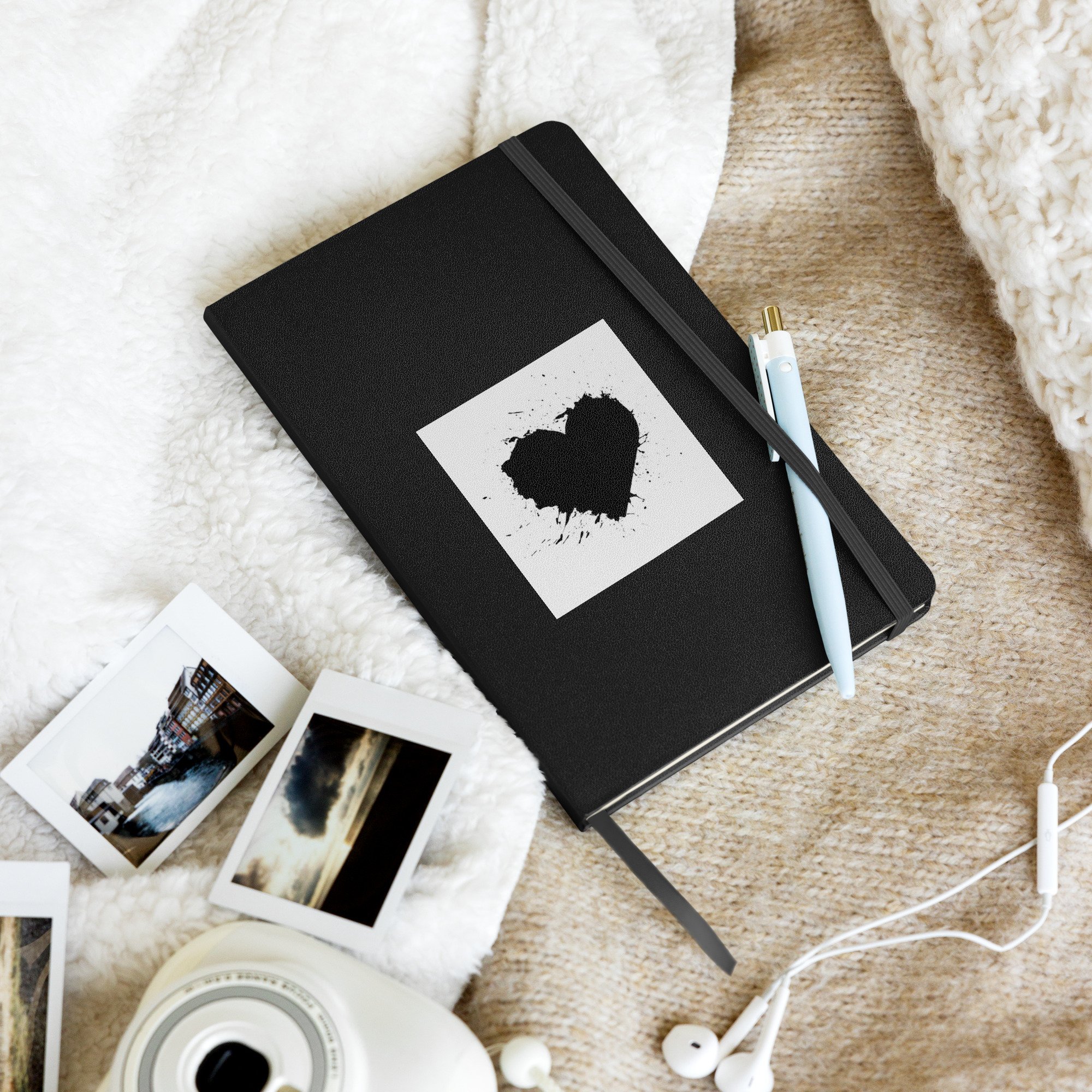 hardcover-bound-notebook-black-front-68028b09180f0.jpg