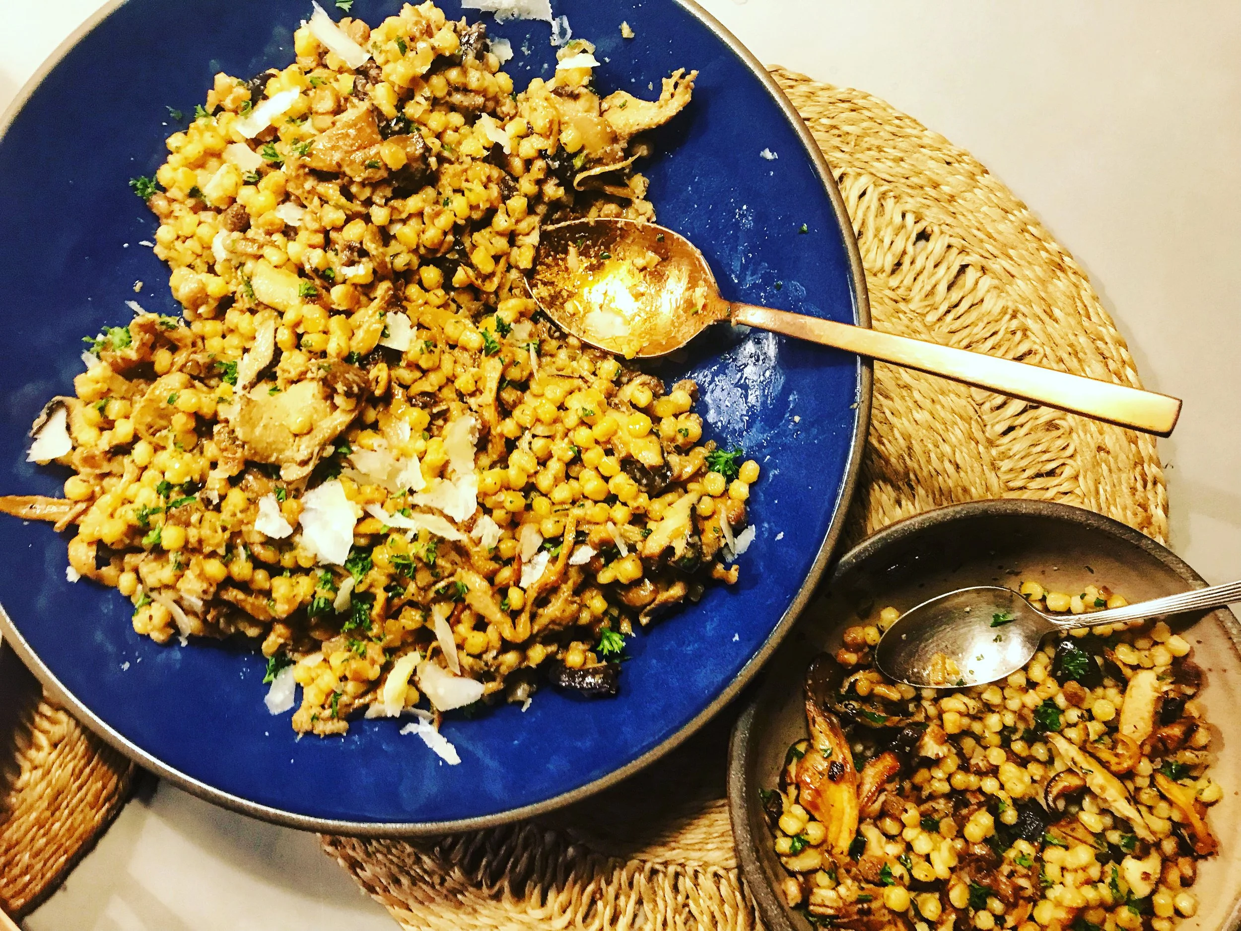 00260E81-3B31-44F8-B5C6-D7BE8437D648 2.JPG