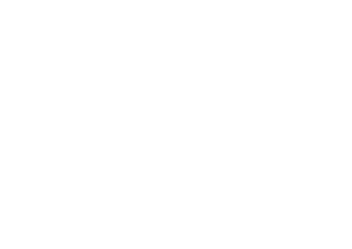 TRU FIT Training UK