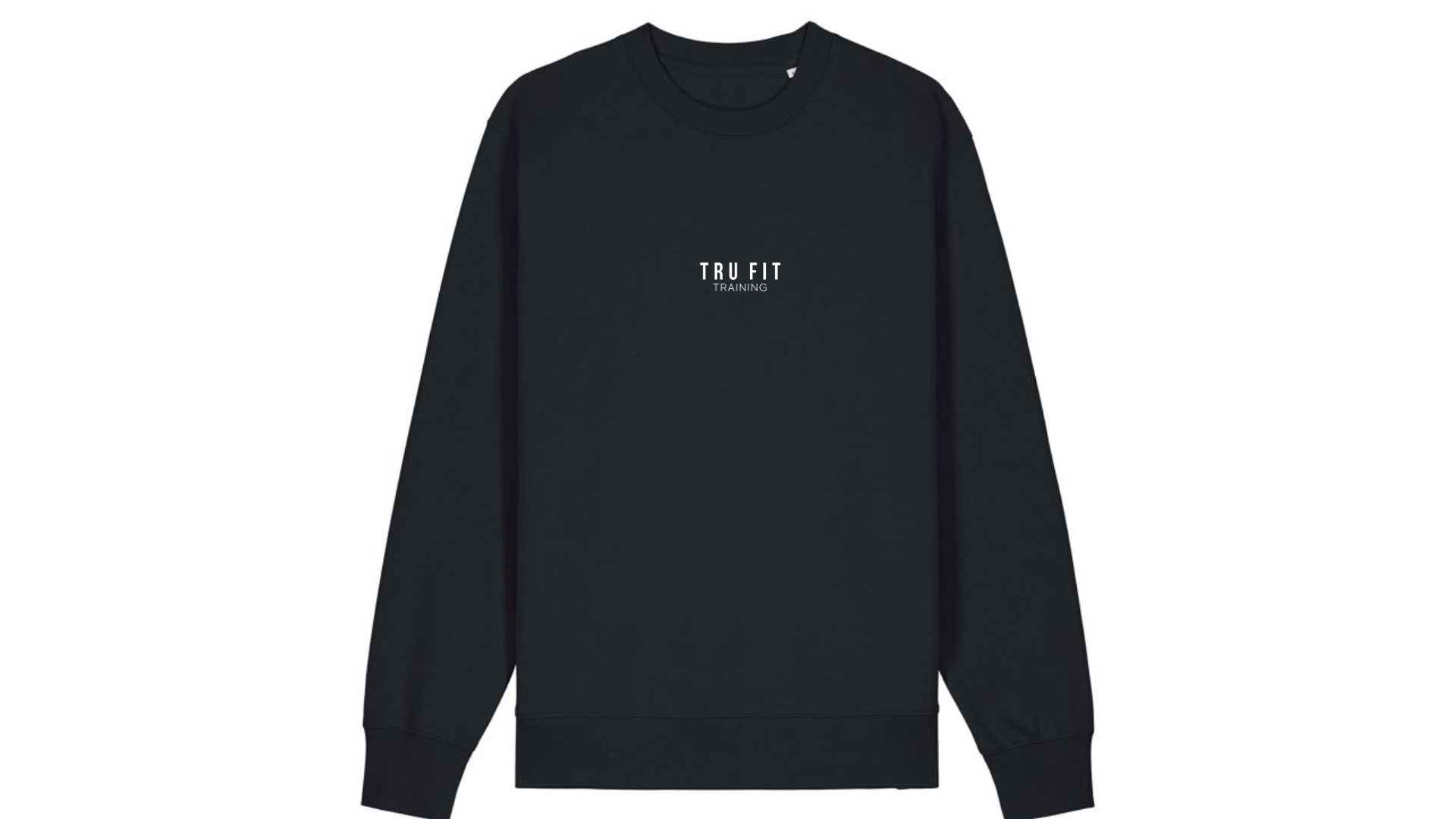 Original TRU FIT Heavyweight Sweatshirt
