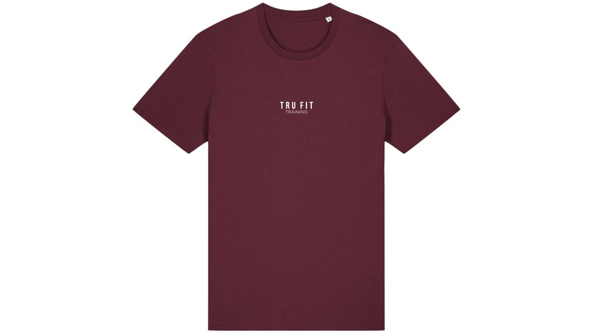 Classic Tee (1).png