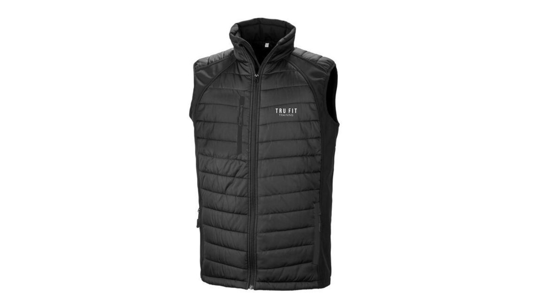 Original TRU FIT Gillet