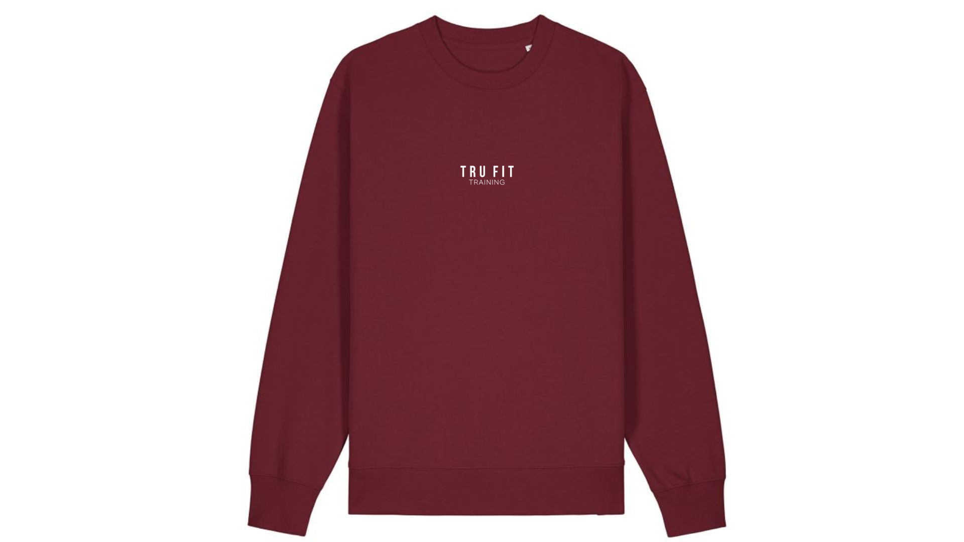 Sweatshirt .png