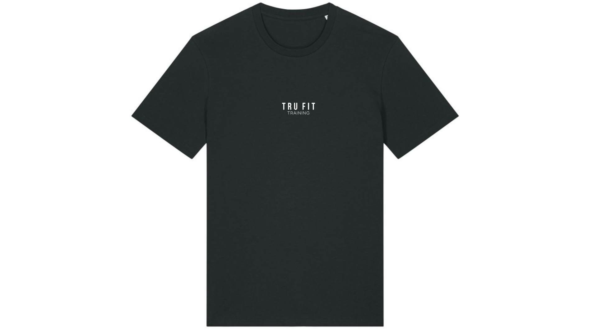 Original TRU FIT Tee