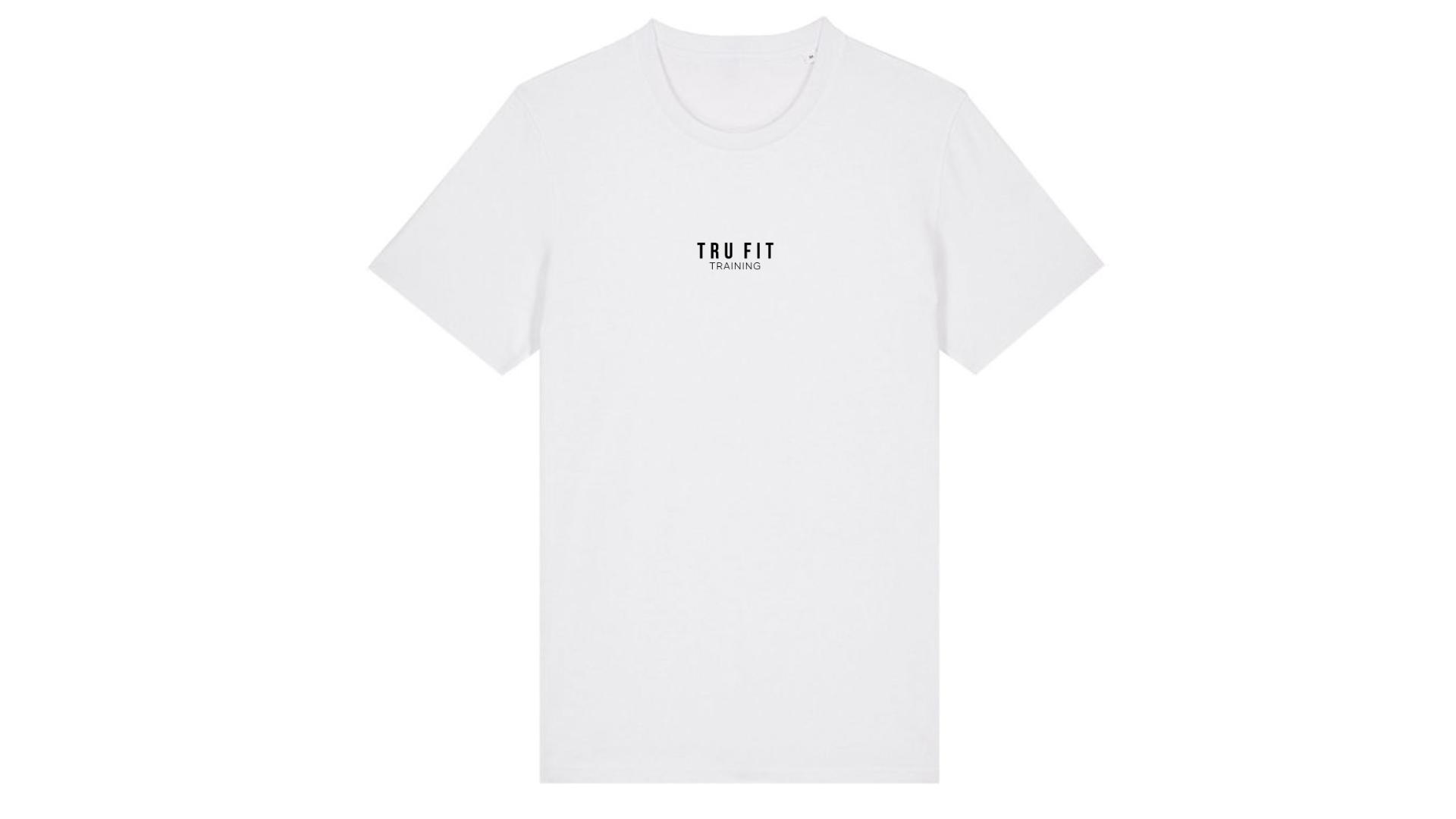 Classic Tee (2).png
