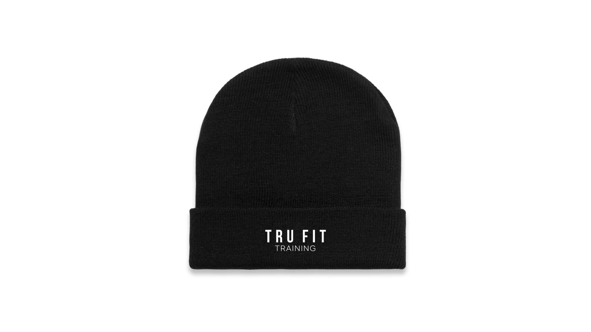 Original Beanie