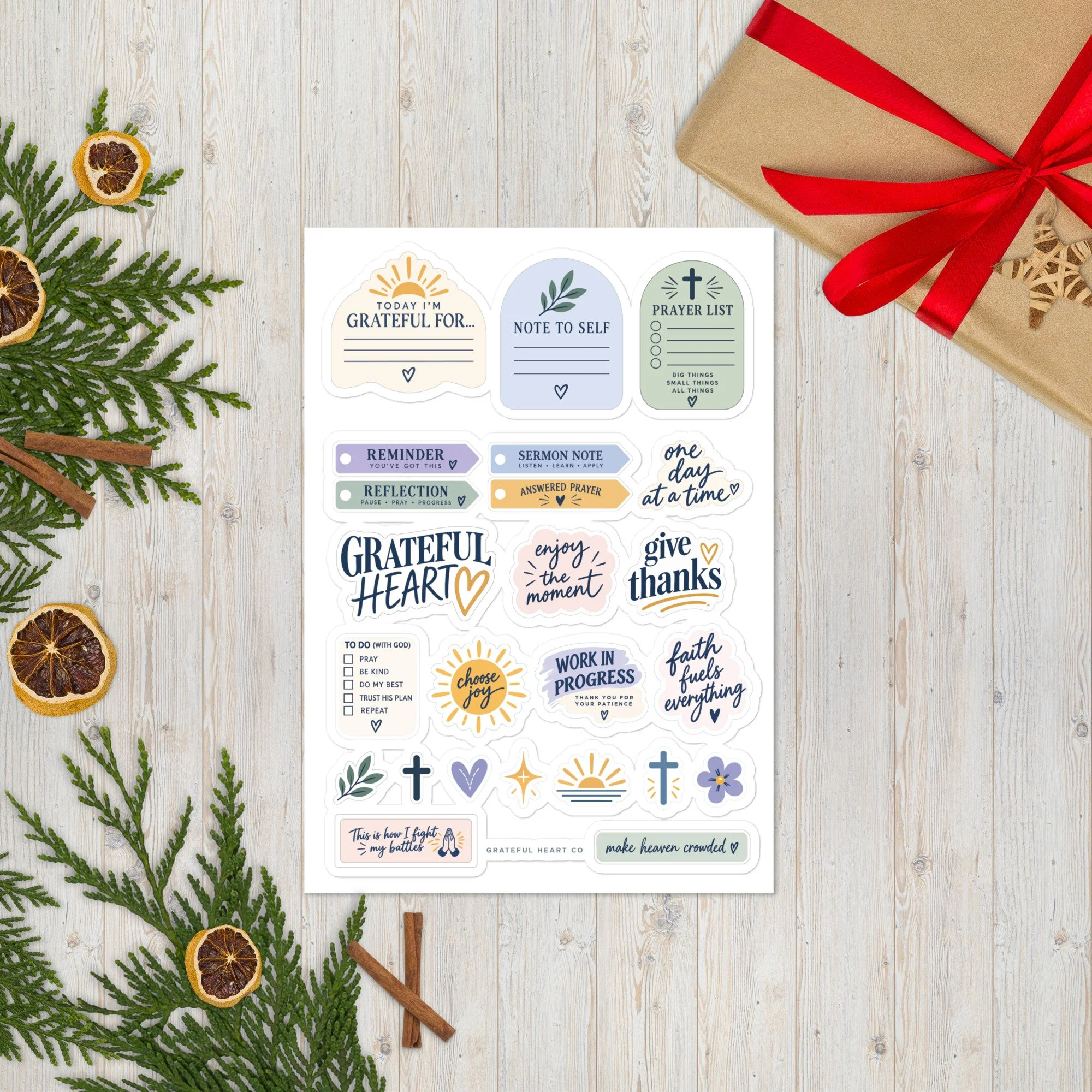 kiss-cut-sticker-sheet-white-christmas-2-6ab955b8e1526.jpg