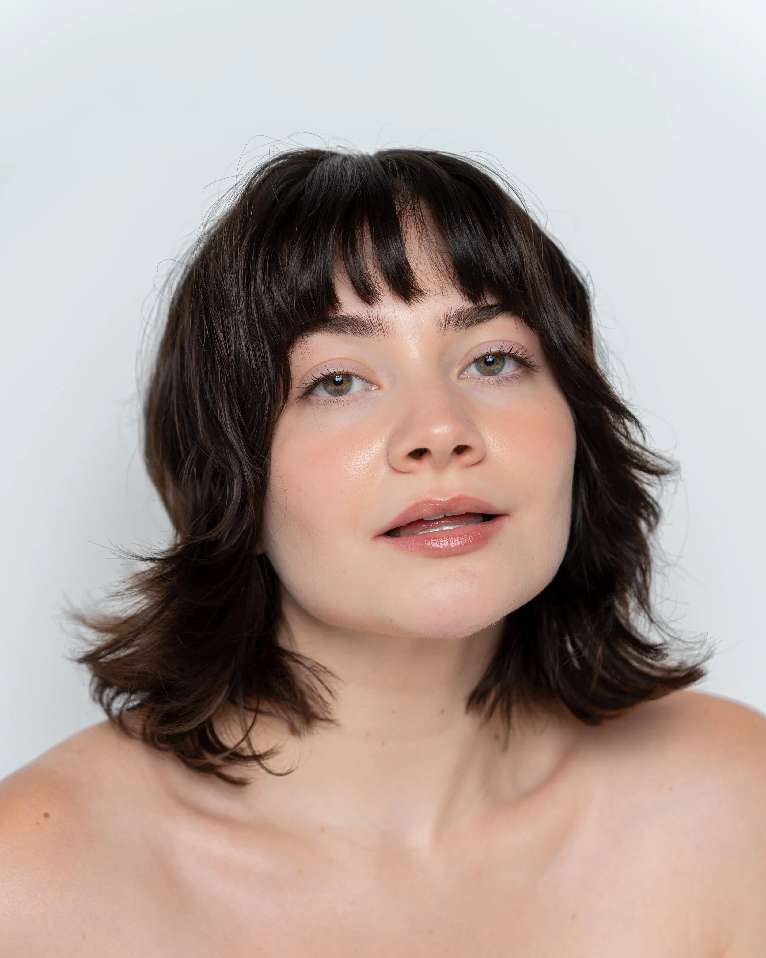 Close-Up.jpg