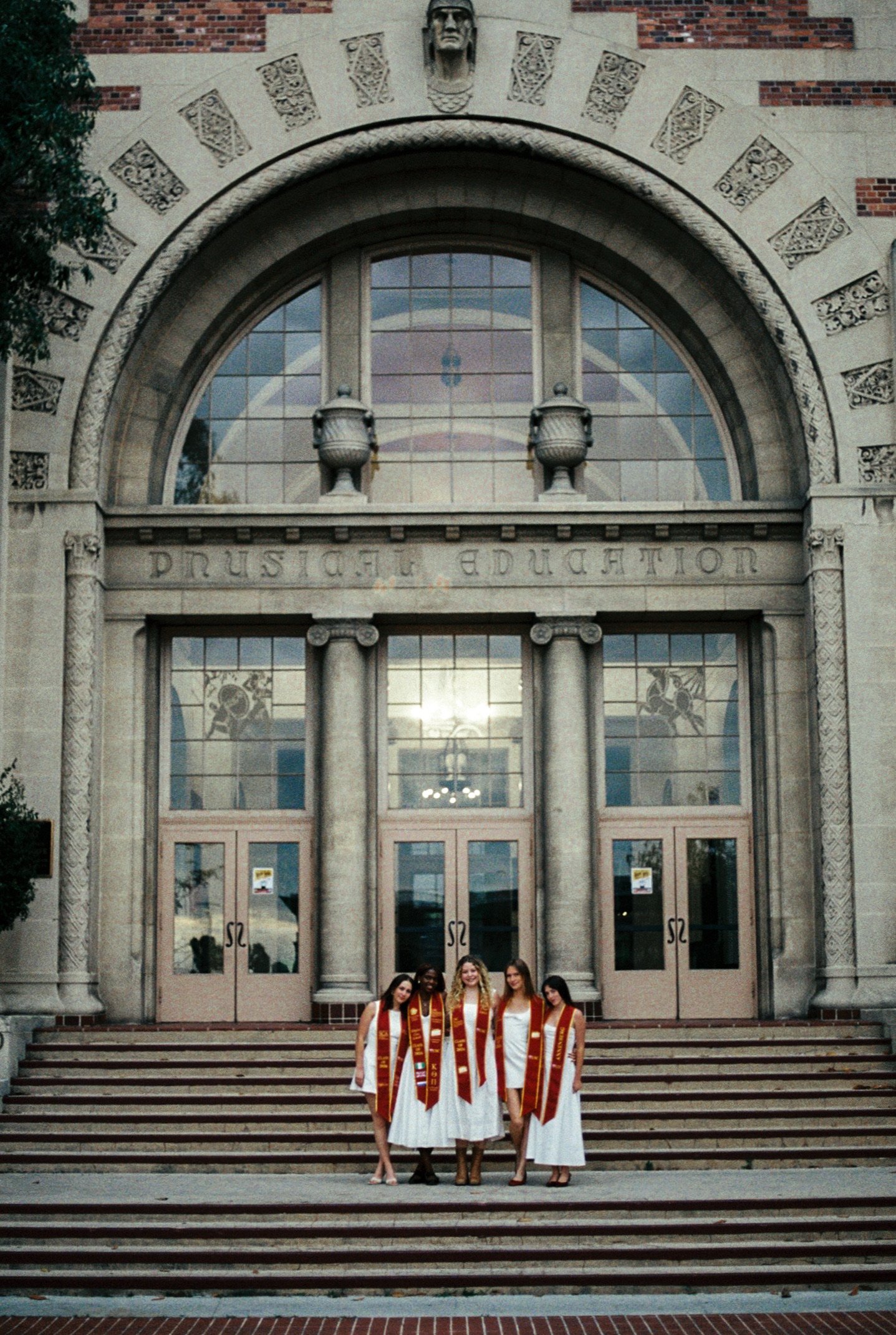 mari075-013.jpg