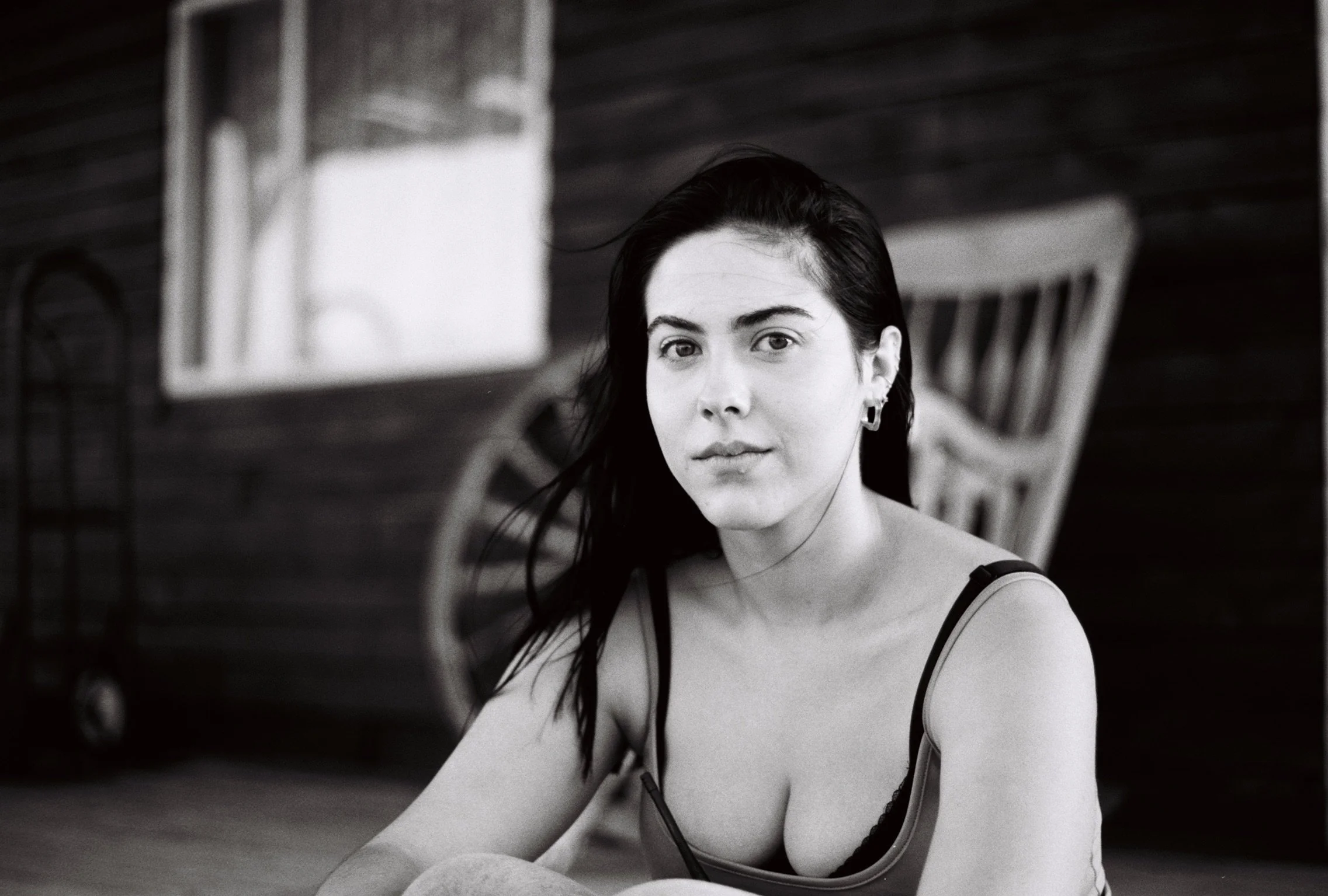 MARINA530038025-R1-015.jpeg