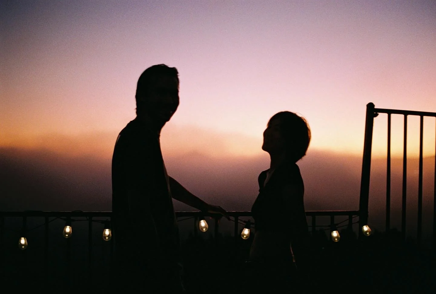 60B34526-F7B6-4F9C-80A0-D3AF0F77D8C8.JPG