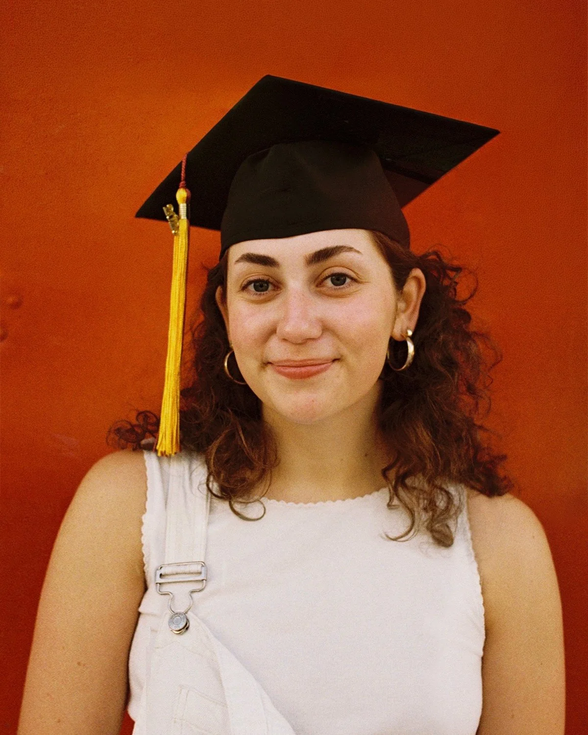 JENNA_GRAD_4:5.jpg