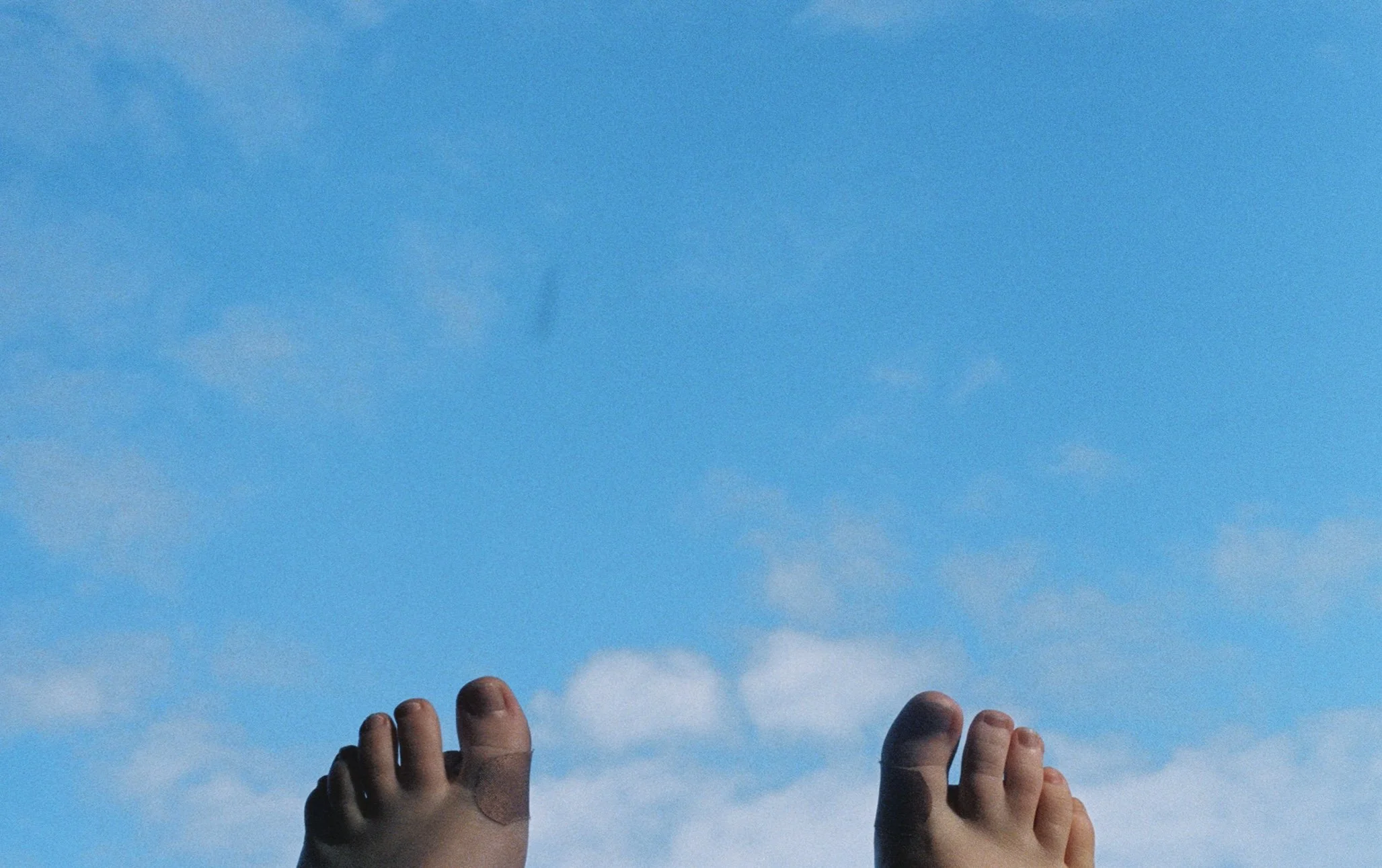 IMG_1751.jpg